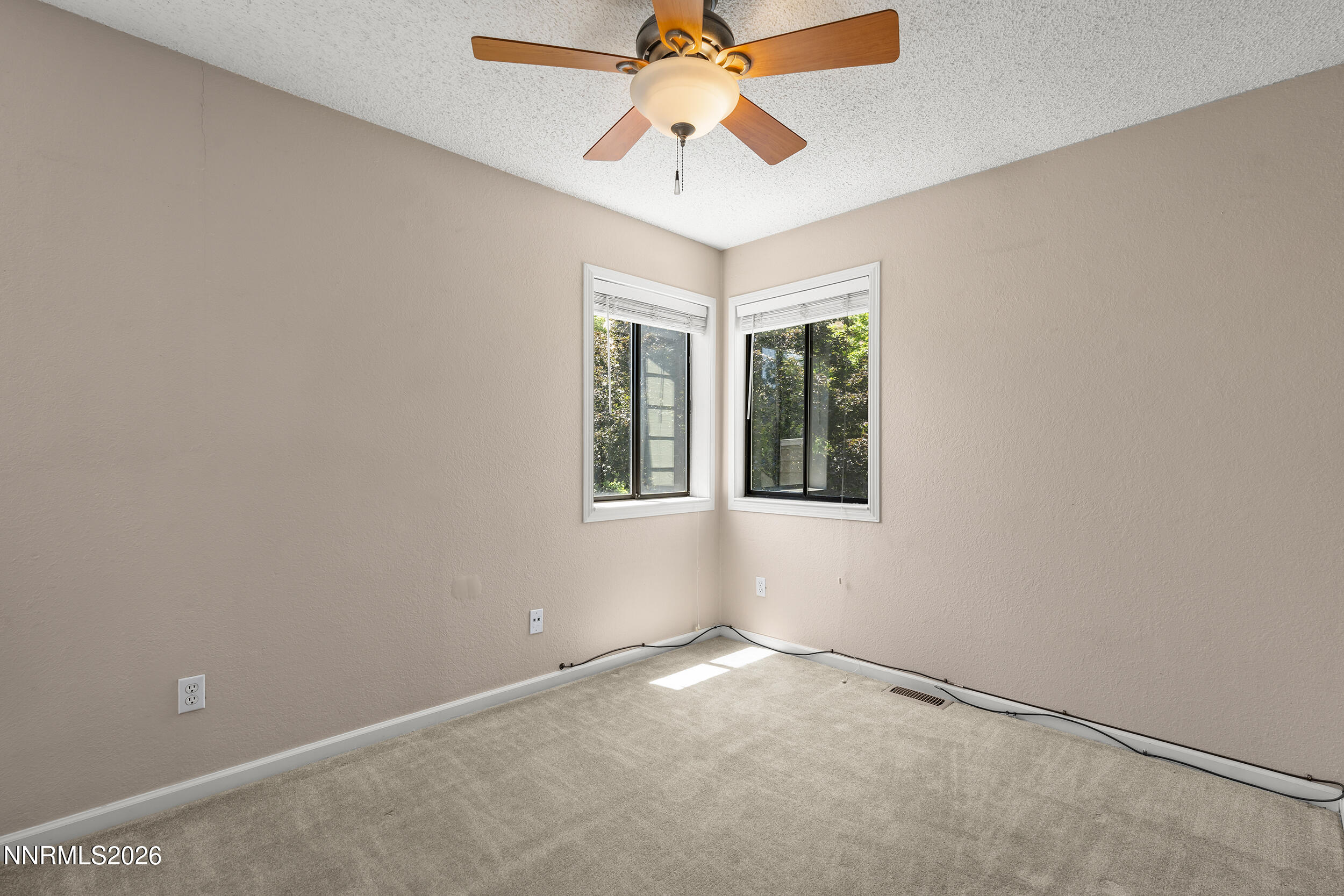 4310 Loreto Lane Reno, NV 89502 - Photo 13 of 21 13-print-_DSC4792