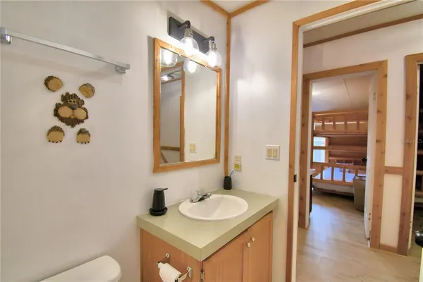 $599,000 | 5660 Highway 630 East, Frostproof, FL 33843