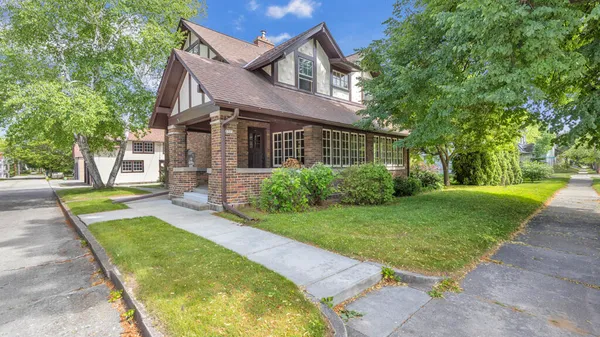 $450,000 | 1723 North 3rd Street, Sheboygan, WI 53081