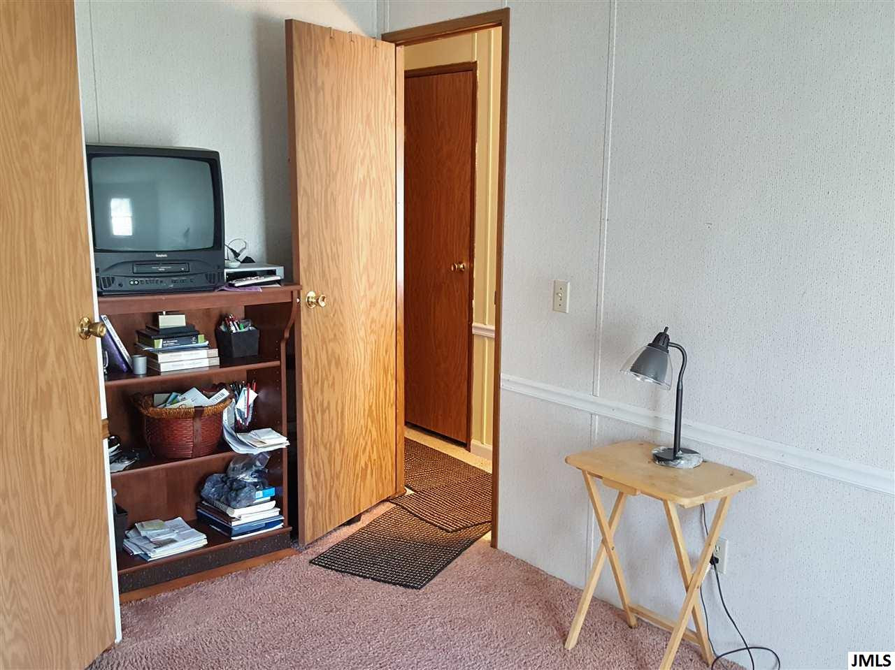 11182 Baker Road Jerome, MI 49249 - Photo 6 of 23 Photo 6