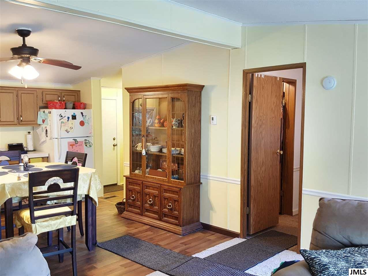 11182 Baker Road Jerome, MI 49249 - Photo 8 of 23 Photo 8