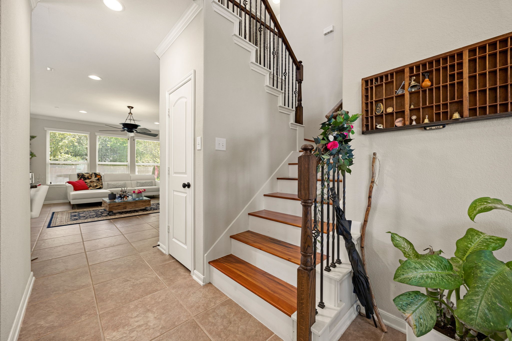 22 South Marshside Place Spring, TX 77389 - Photo 25 of 43