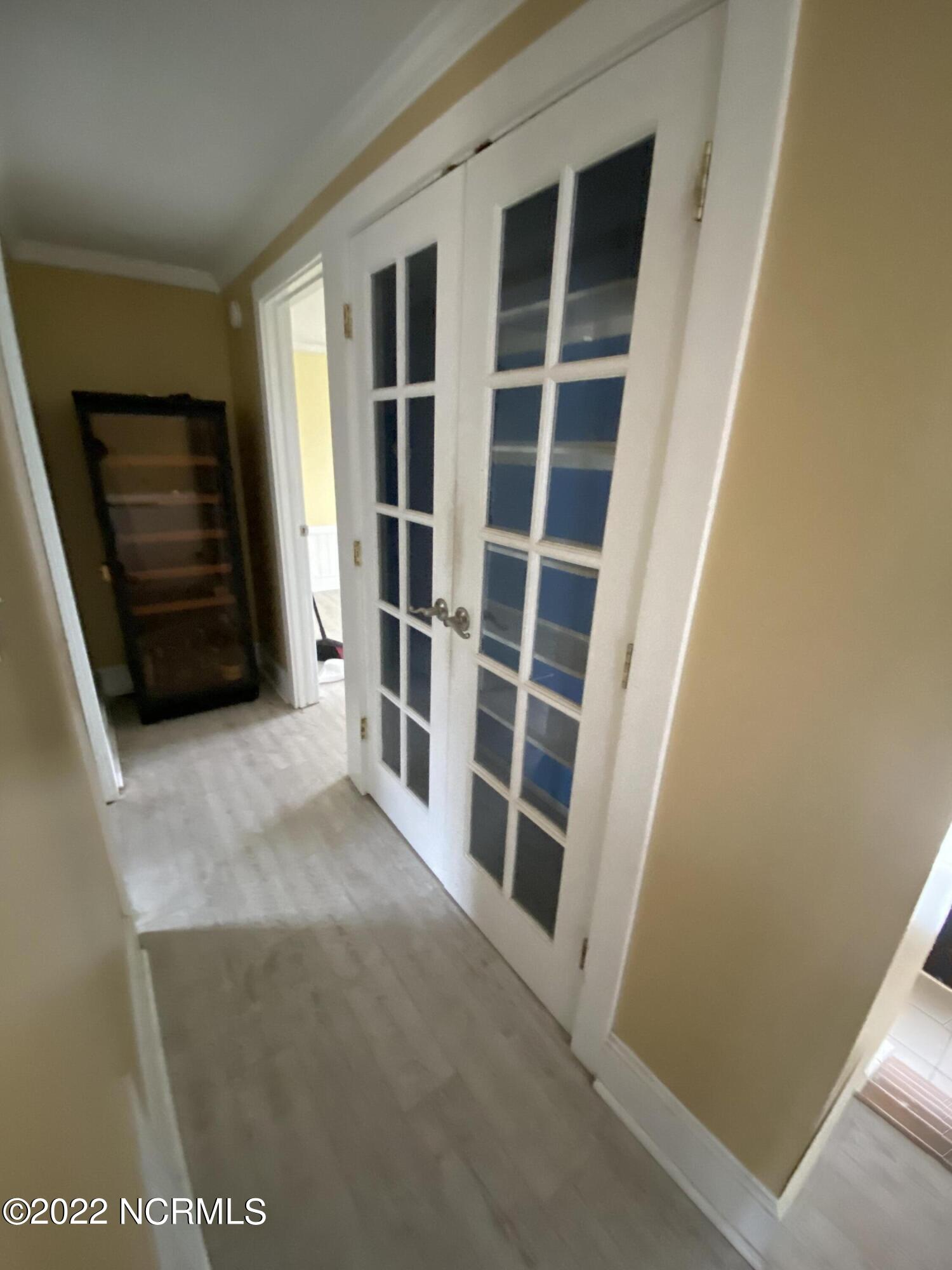 539 Brown Road Washington, NC 27889 - Photo 32 of 76 FB3E1BE6-4DBC-4F21-9DBF-6995E3F10A8B