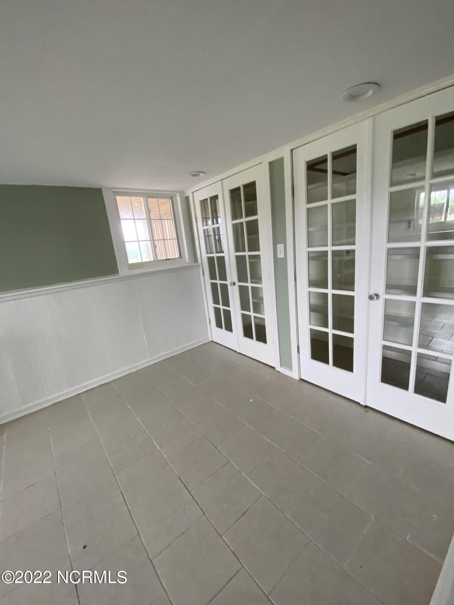 539 Brown Road Washington, NC 27889 - Photo 54 of 76 B014BE15-7788-4E9E-9771-921A4B196101