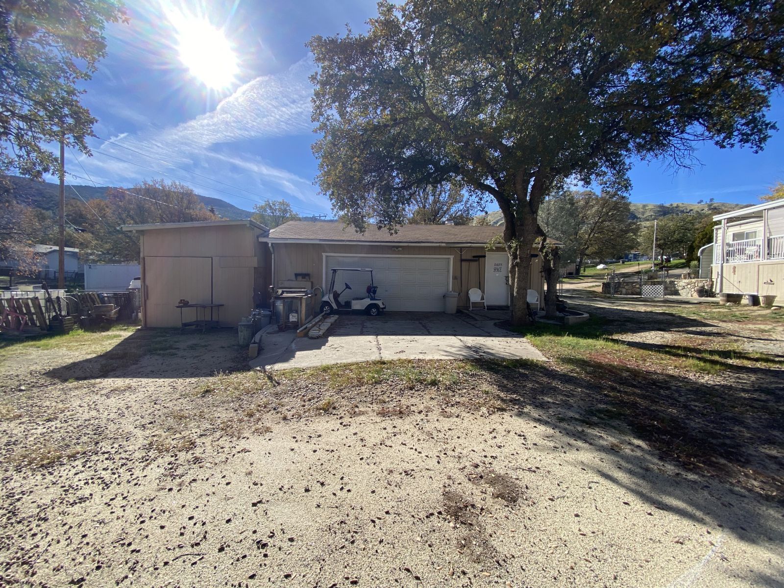 1 Verna Street Bodfish, CA 93205 - Photo 9 of 43