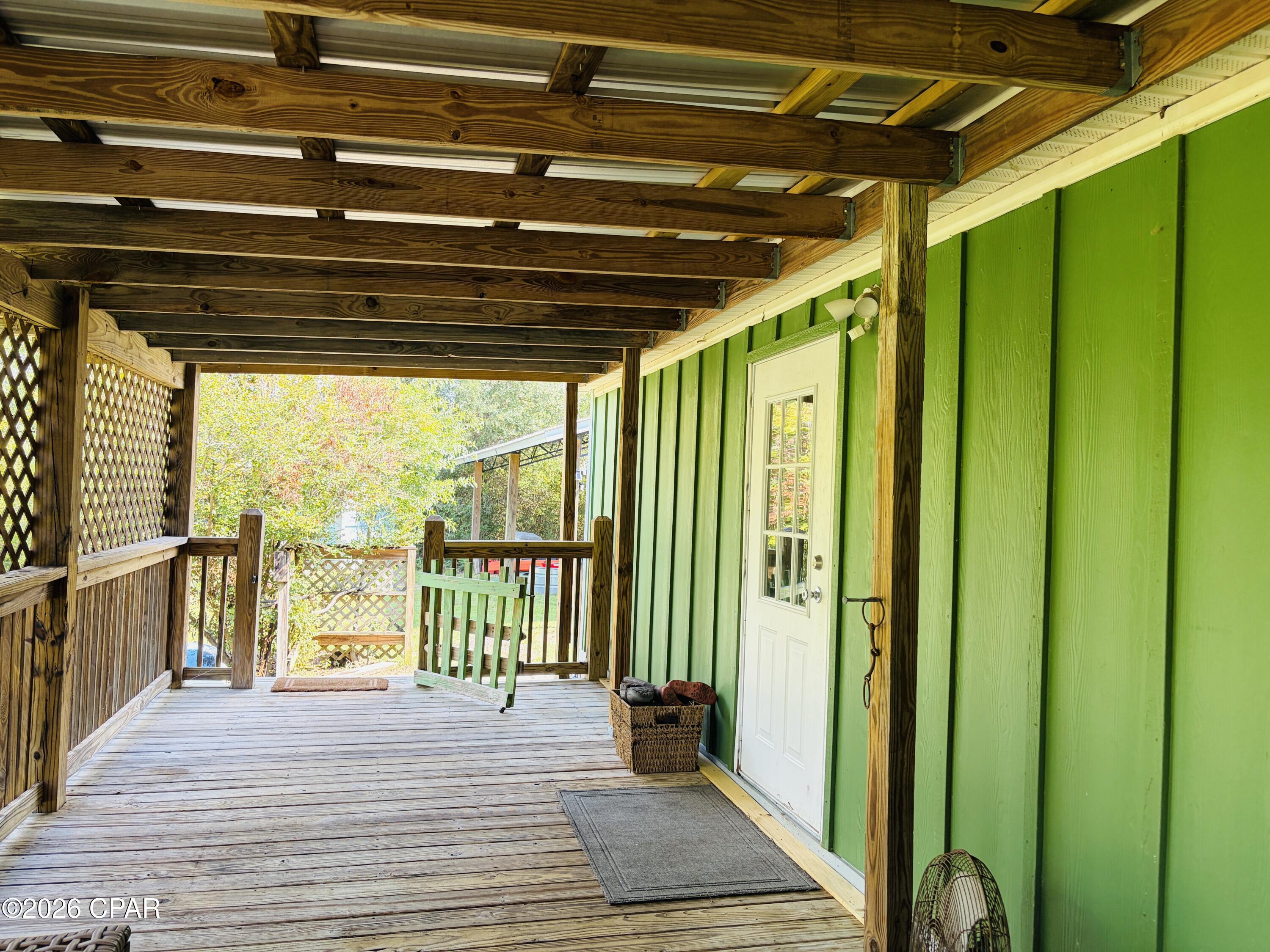 8869 Northwest Felix Flanders Road Altha, FL 32421 - Photo 33 of 45 Gallery Image 33