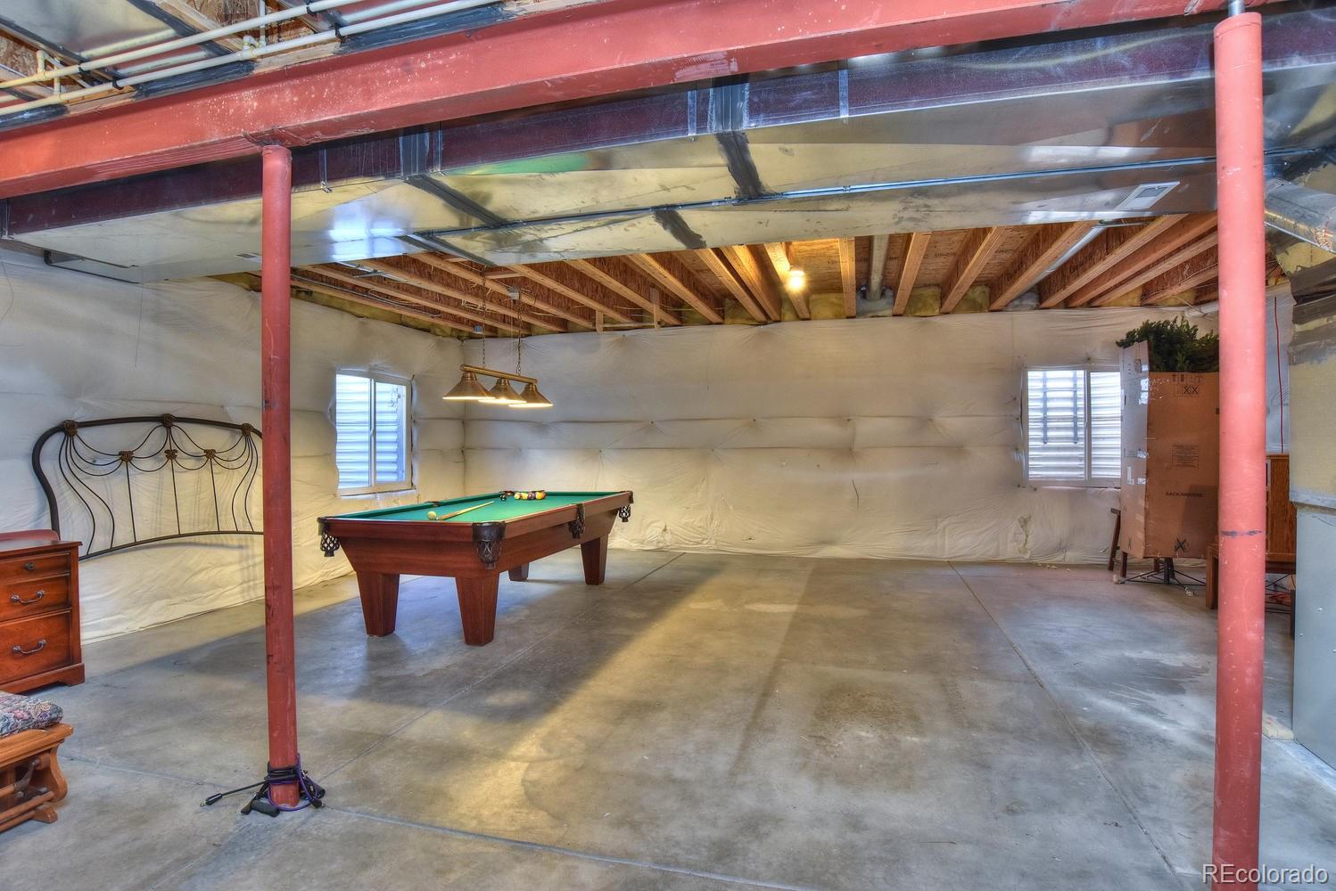 4464 Eagle River Run Broomfield, CO 80023 - Photo 25 of 32 a view of an outdoor space