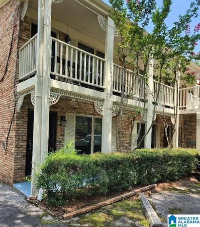 $114,900 | 1340 28th Street South, Unit 1340, Birmingham, AL 35205