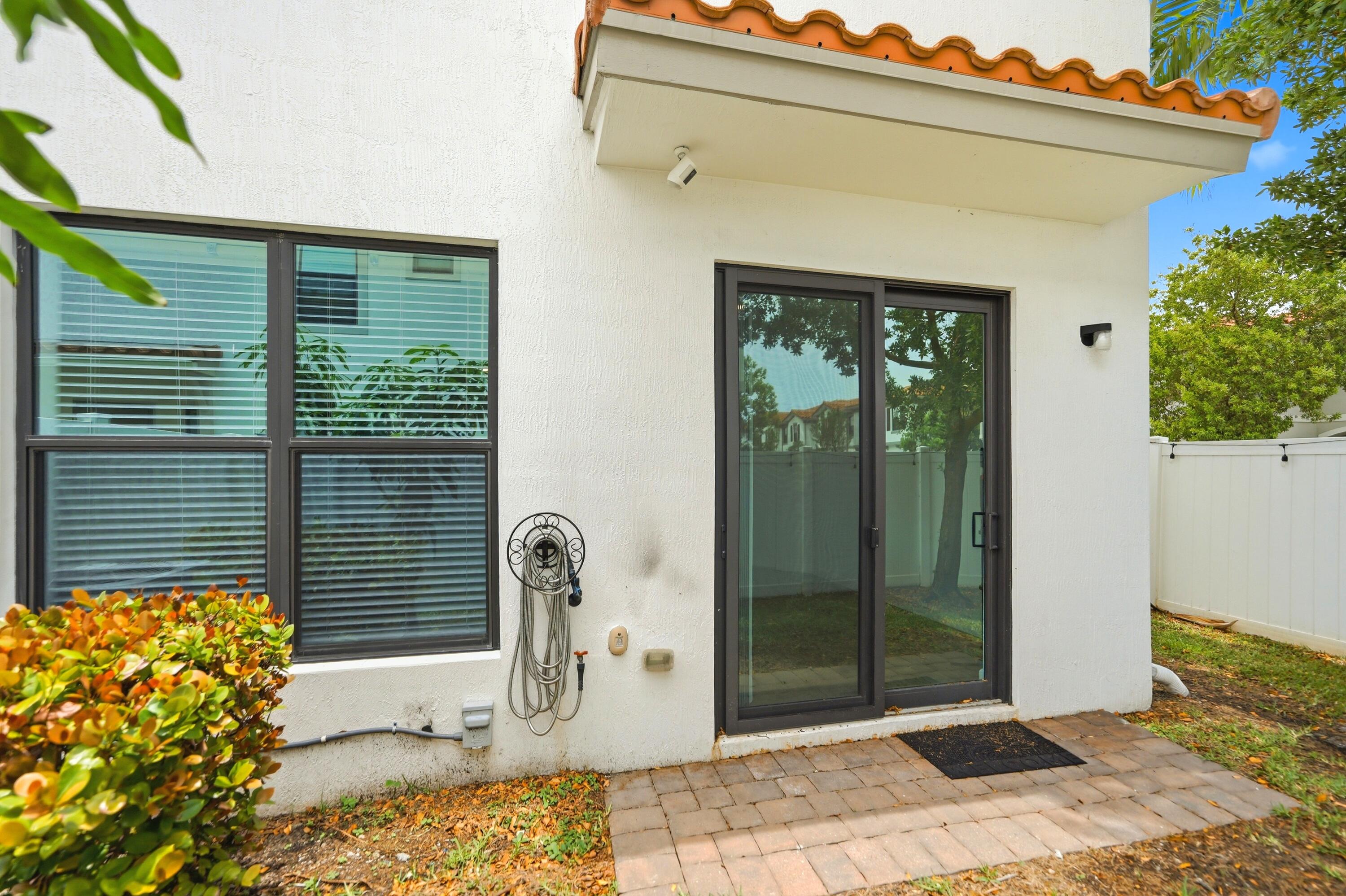 1009 Sweet Briar Lane Riviera Beach, FL 33410 - Photo 40 of 62 25-print-1009-sweet-briar-ln