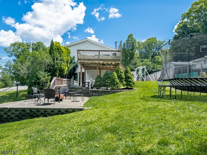 88 Shore Road Andover, NJ 07821 - Photo 34 of 50