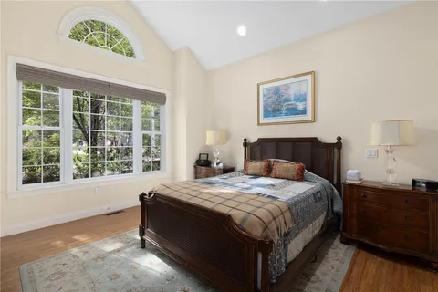 $580,000 | 315 Old River Road, Unit 6, Lincoln, RI 02838