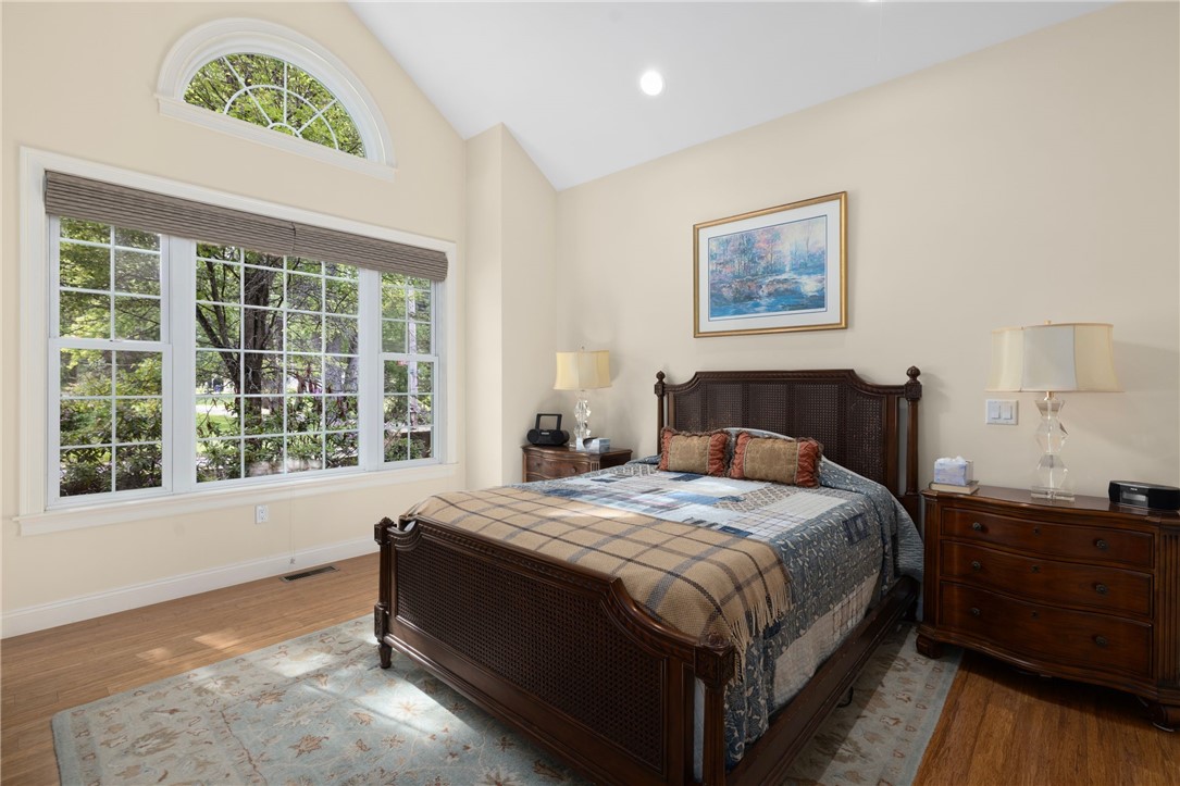 315 Old River Road, Unit 6 Lincoln, RI 02838 - Photo 23 of 47