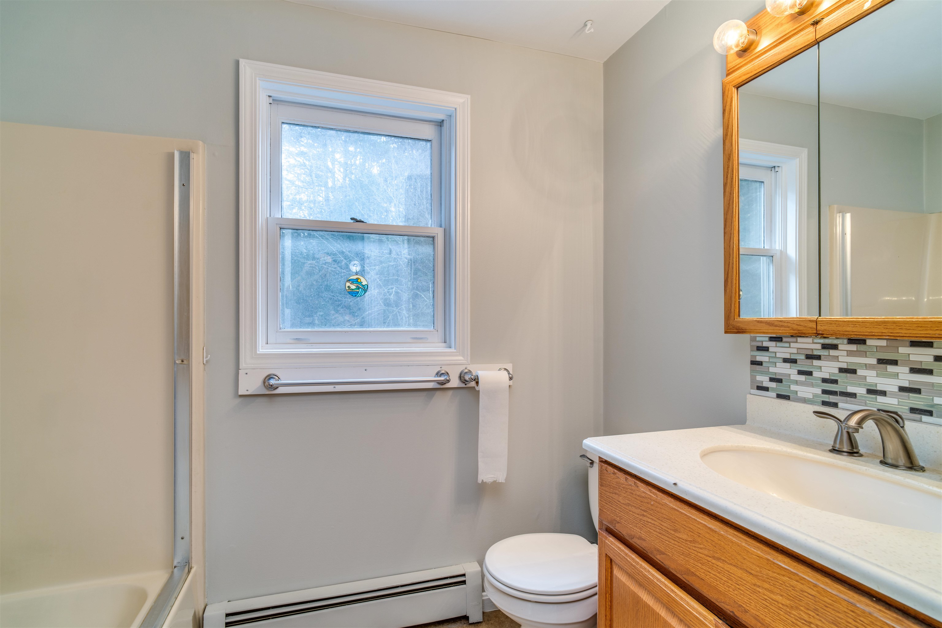 233 Berry River Road Barrington, NH 03825 - Photo 12 of 27