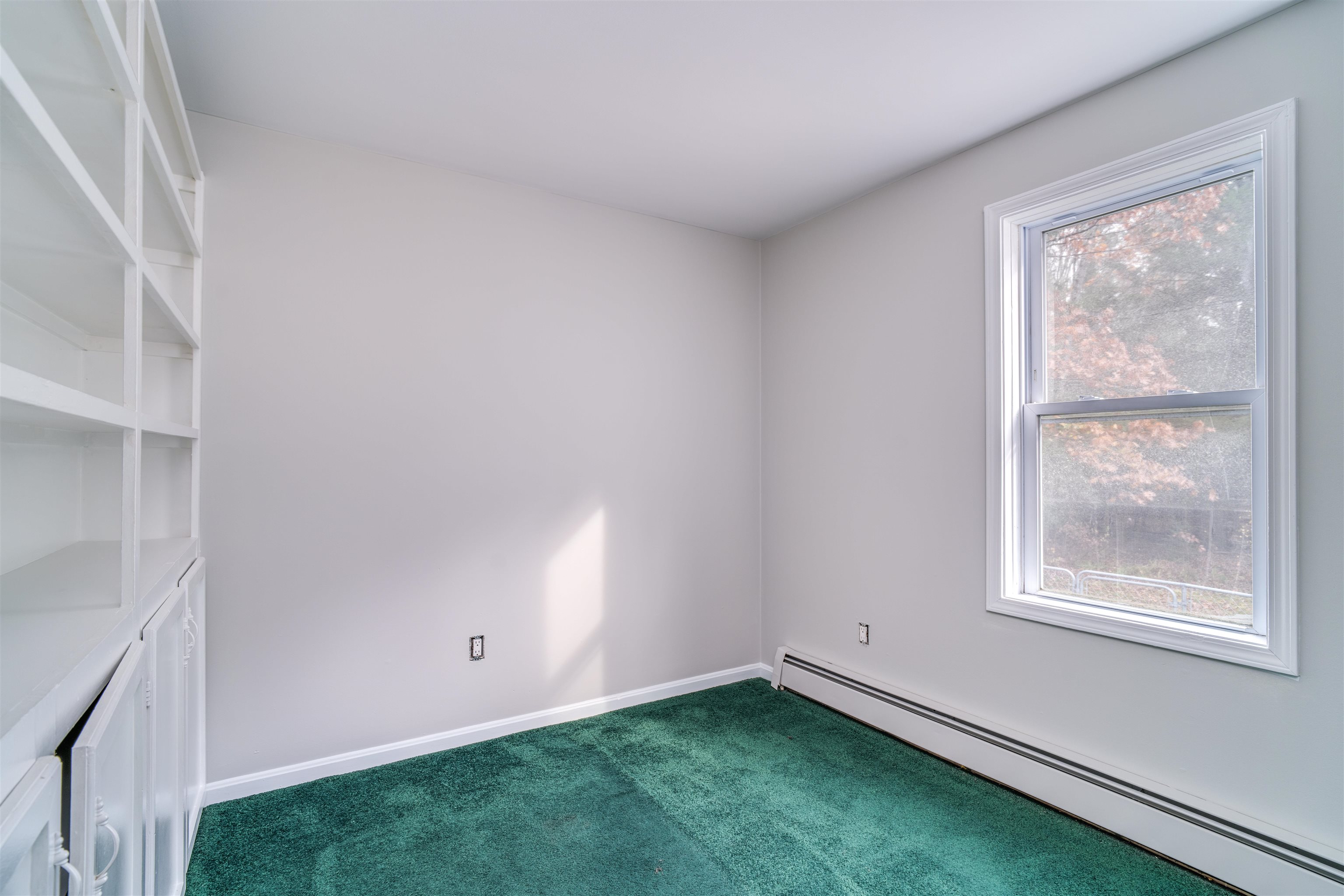 233 Berry River Road Barrington, NH 03825 - Photo 14 of 27