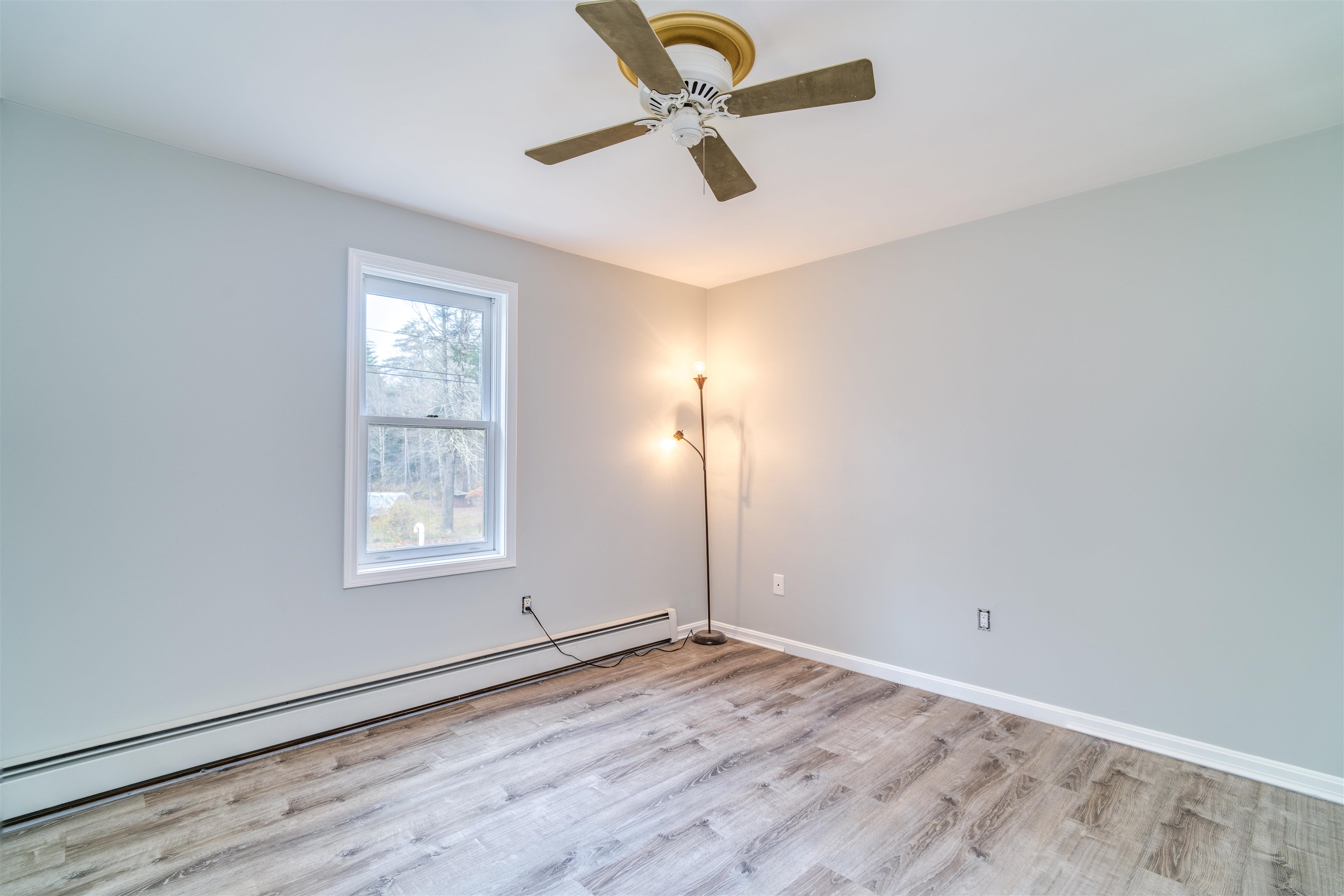 233 Berry River Road Barrington, NH 03825 - Photo 16 of 27
