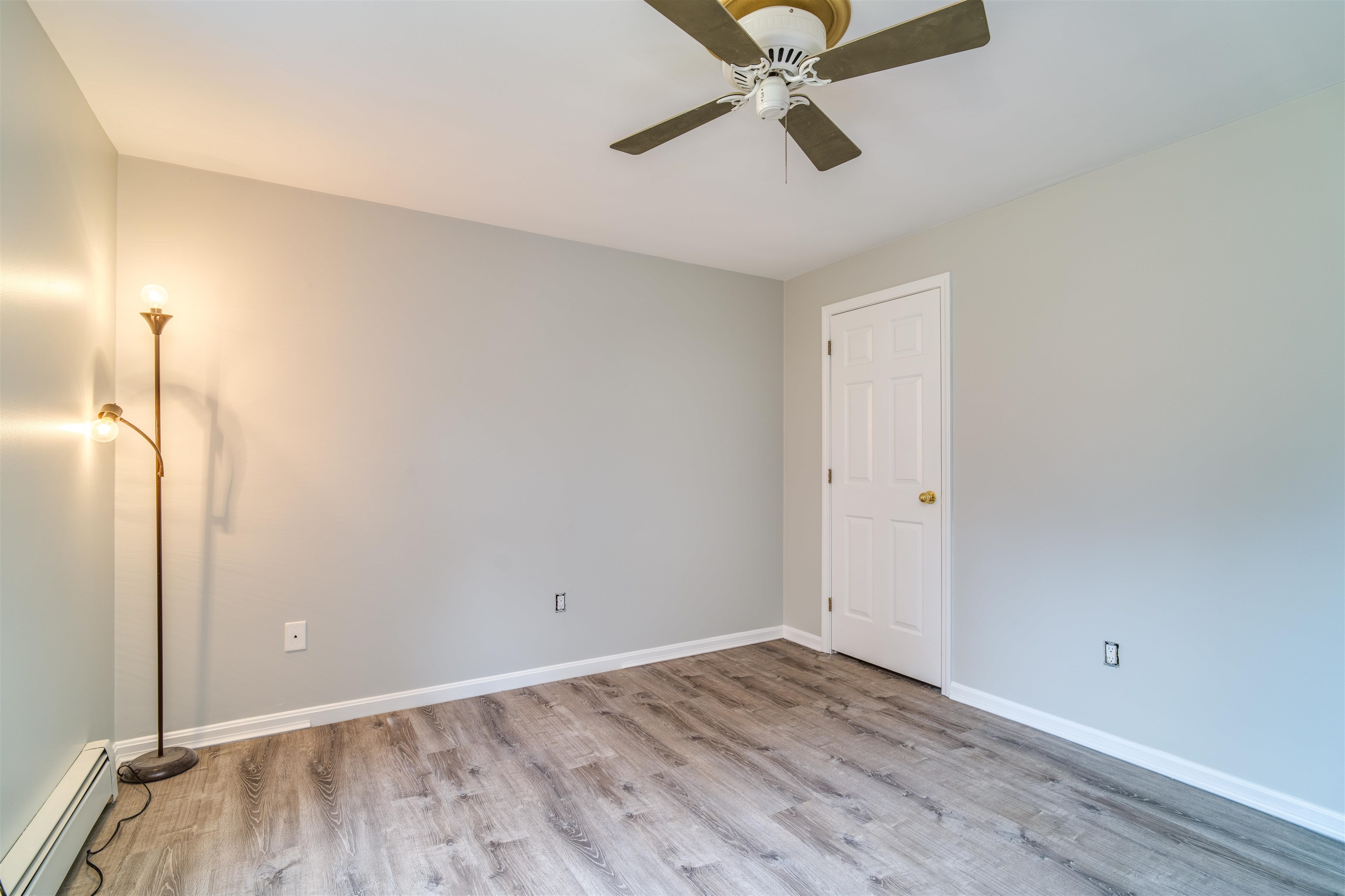 233 Berry River Road Barrington, NH 03825 - Photo 17 of 27