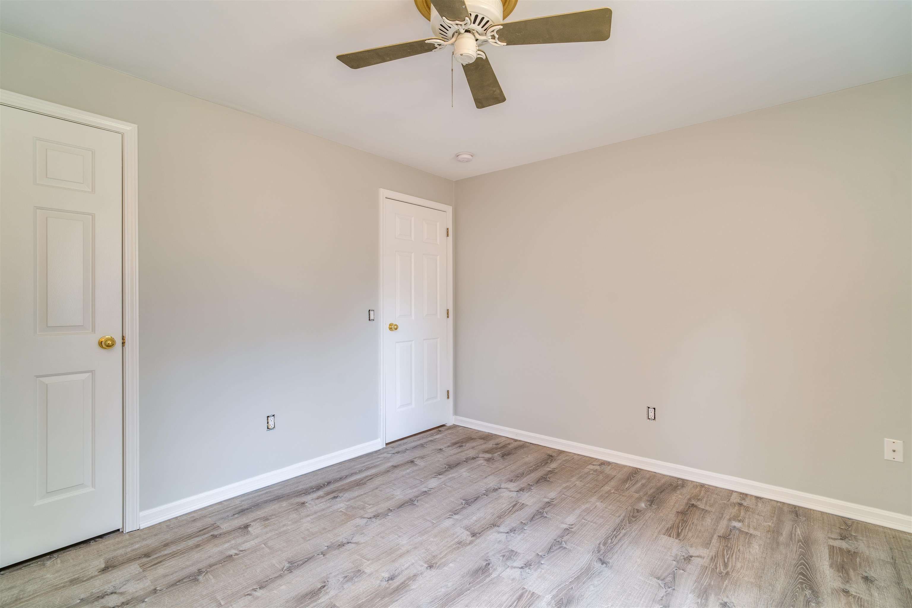 233 Berry River Road Barrington, NH 03825 - Photo 18 of 27