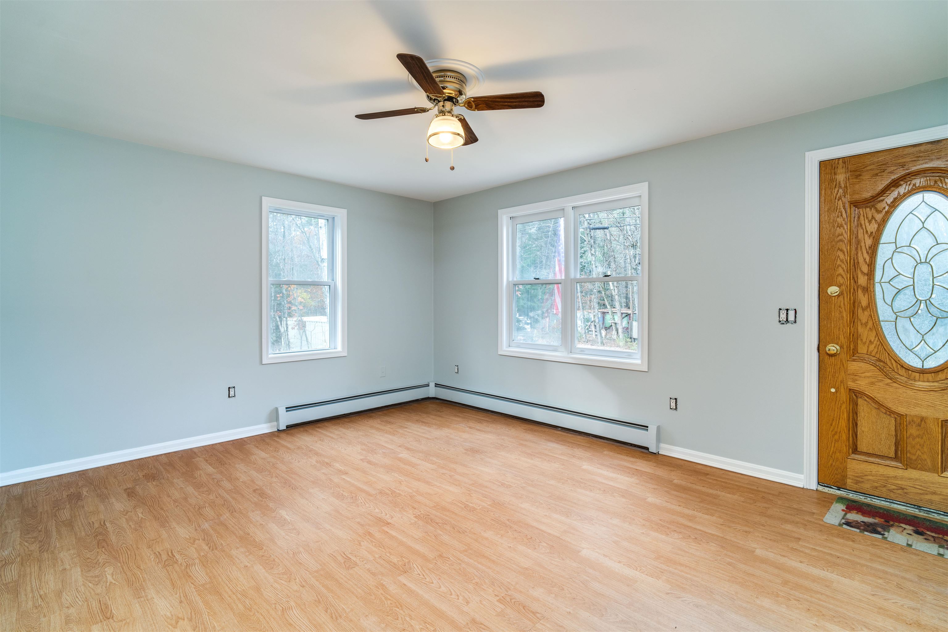 233 Berry River Road Barrington, NH 03825 - Photo 24 of 27