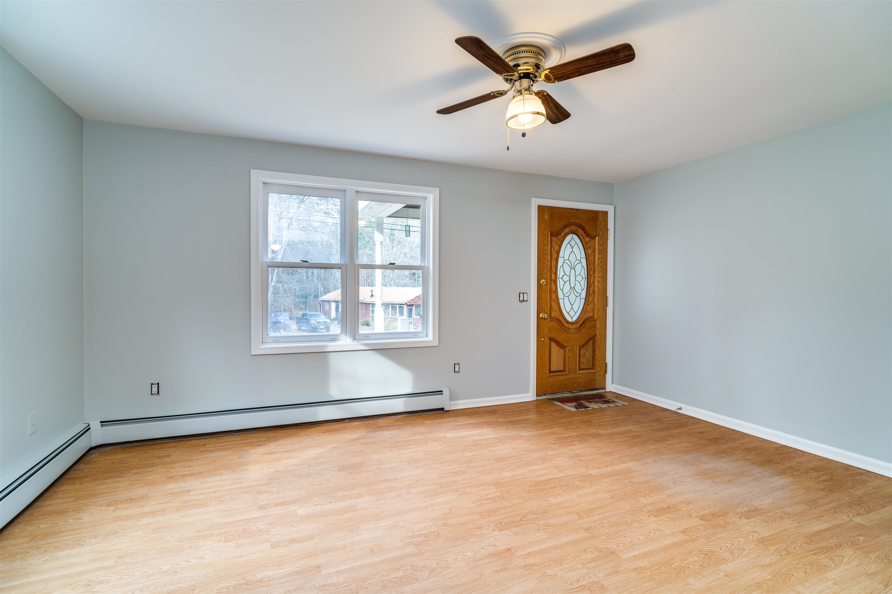 233 Berry River Road Barrington, NH 03825 - Photo 25 of 27