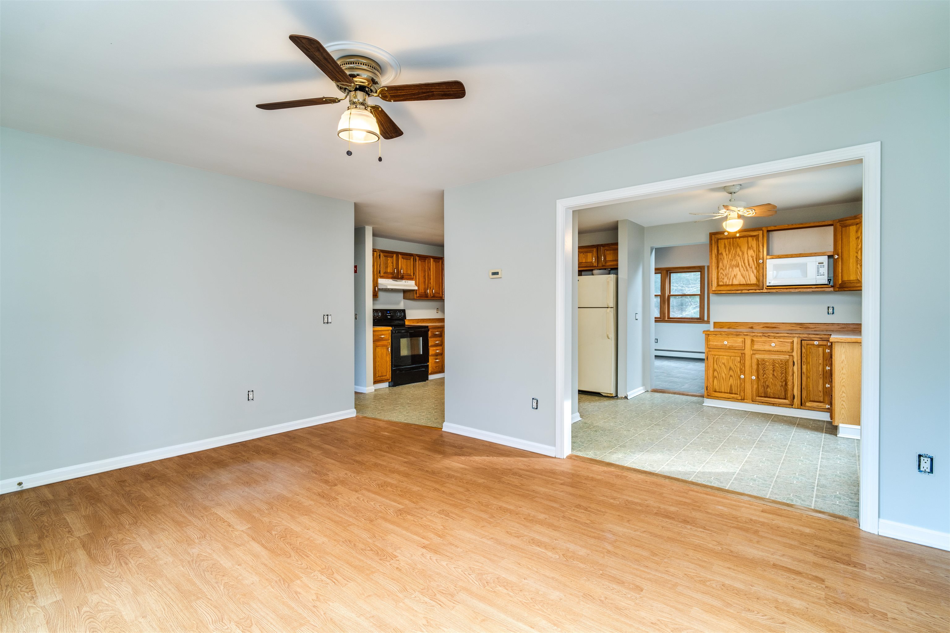 233 Berry River Road Barrington, NH 03825 - Photo 26 of 27