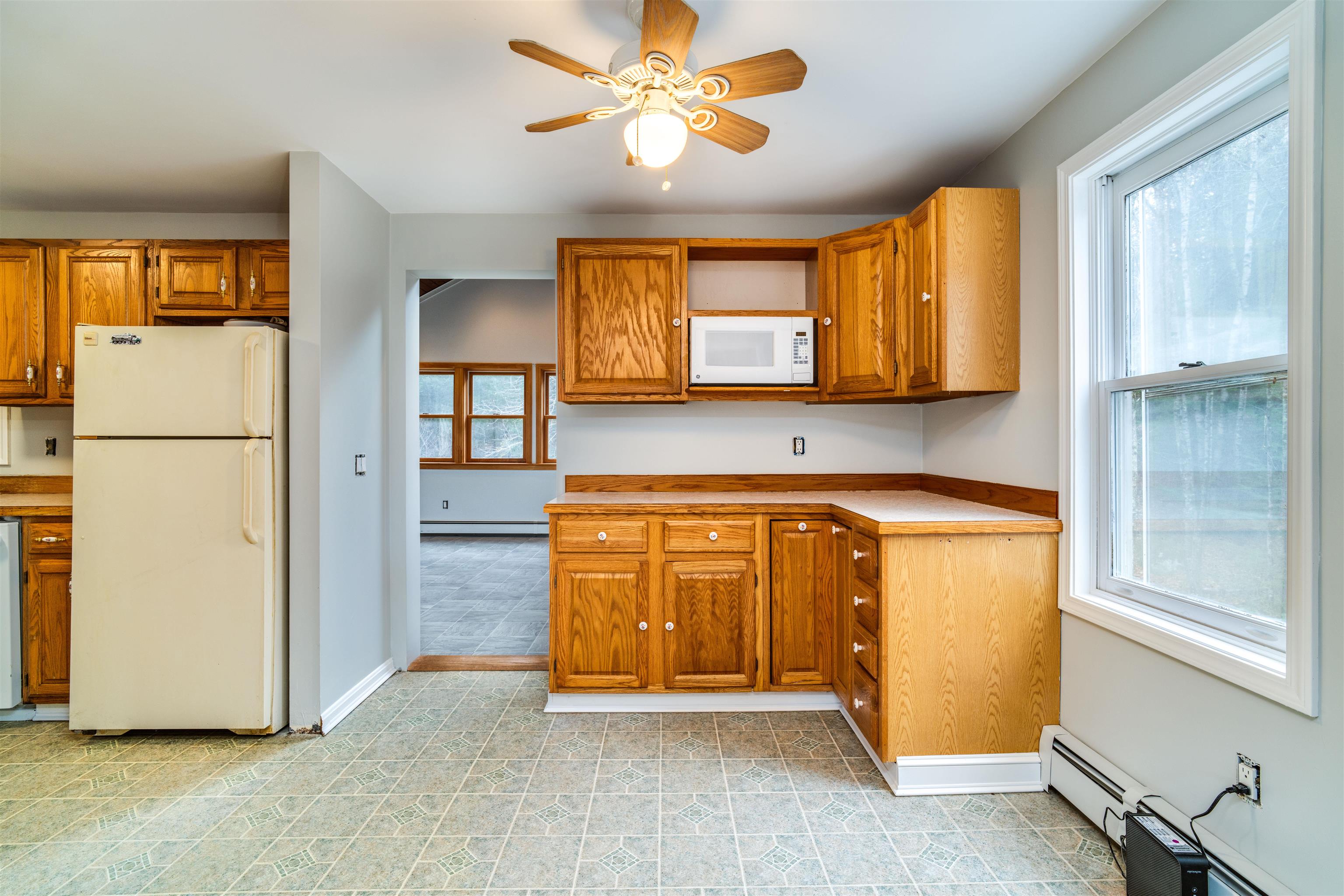 233 Berry River Road Barrington, NH 03825 - Photo 27 of 27