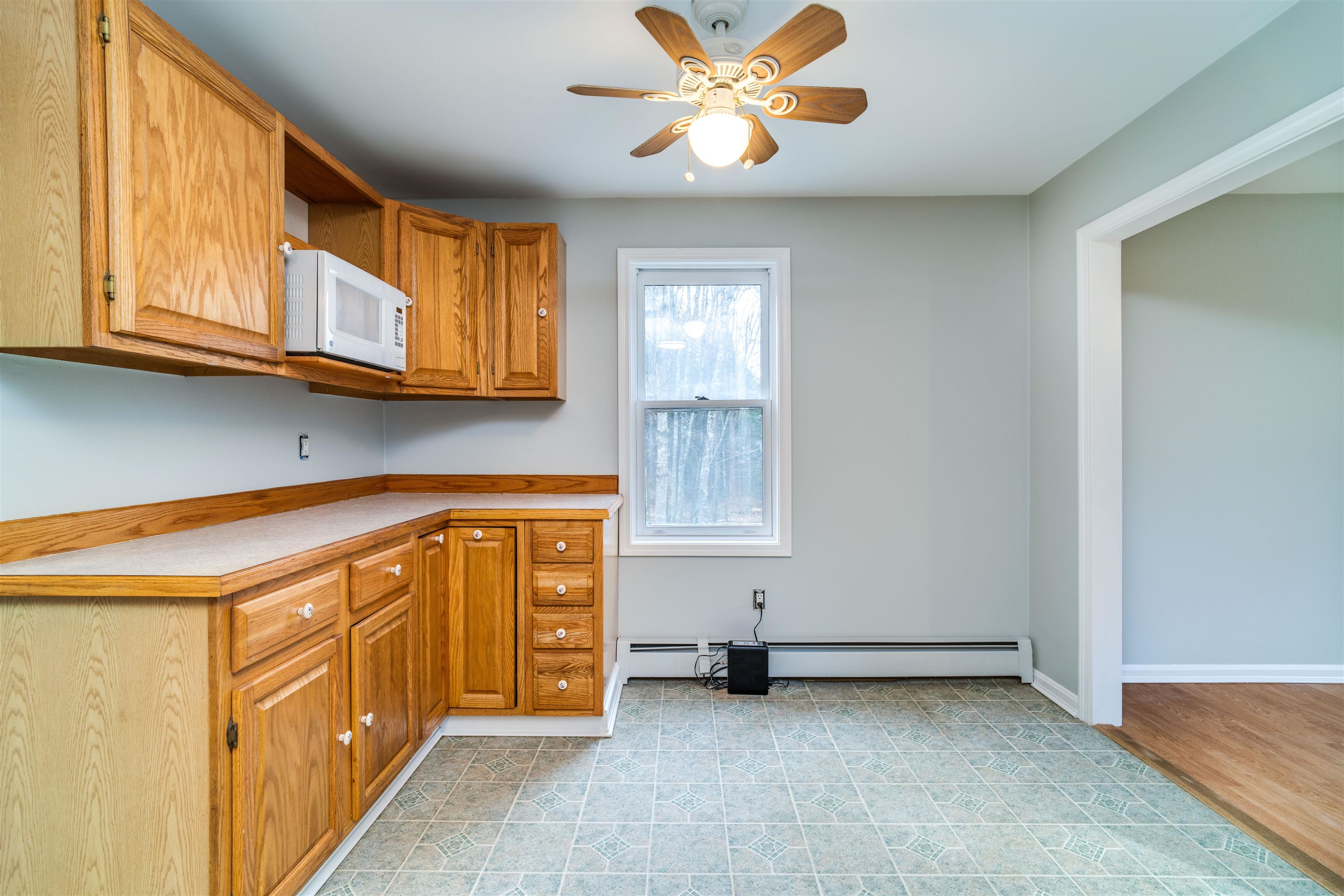 233 Berry River Road Barrington, NH 03825 - Photo 3 of 27