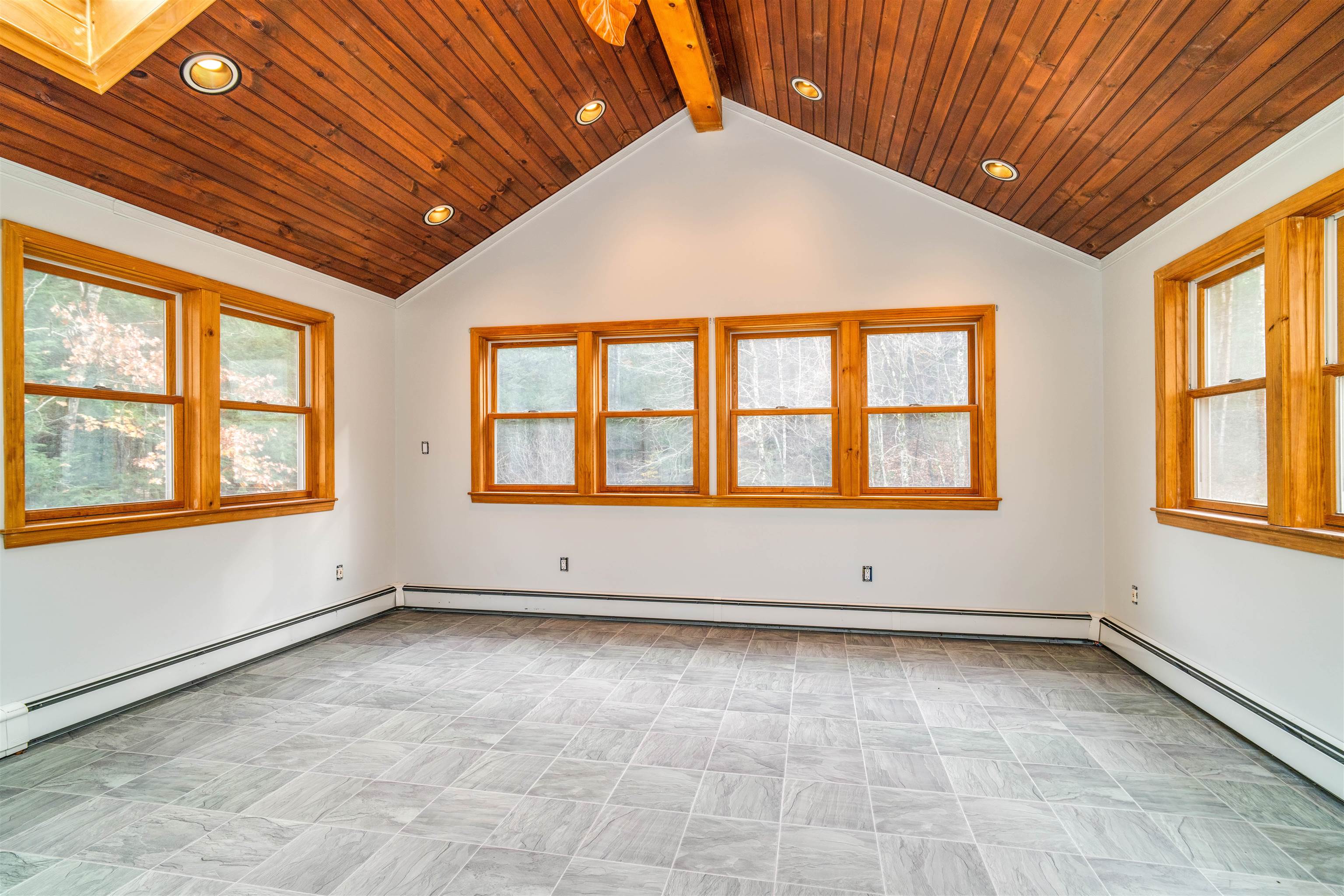 233 Berry River Road Barrington, NH 03825 - Photo 6 of 27