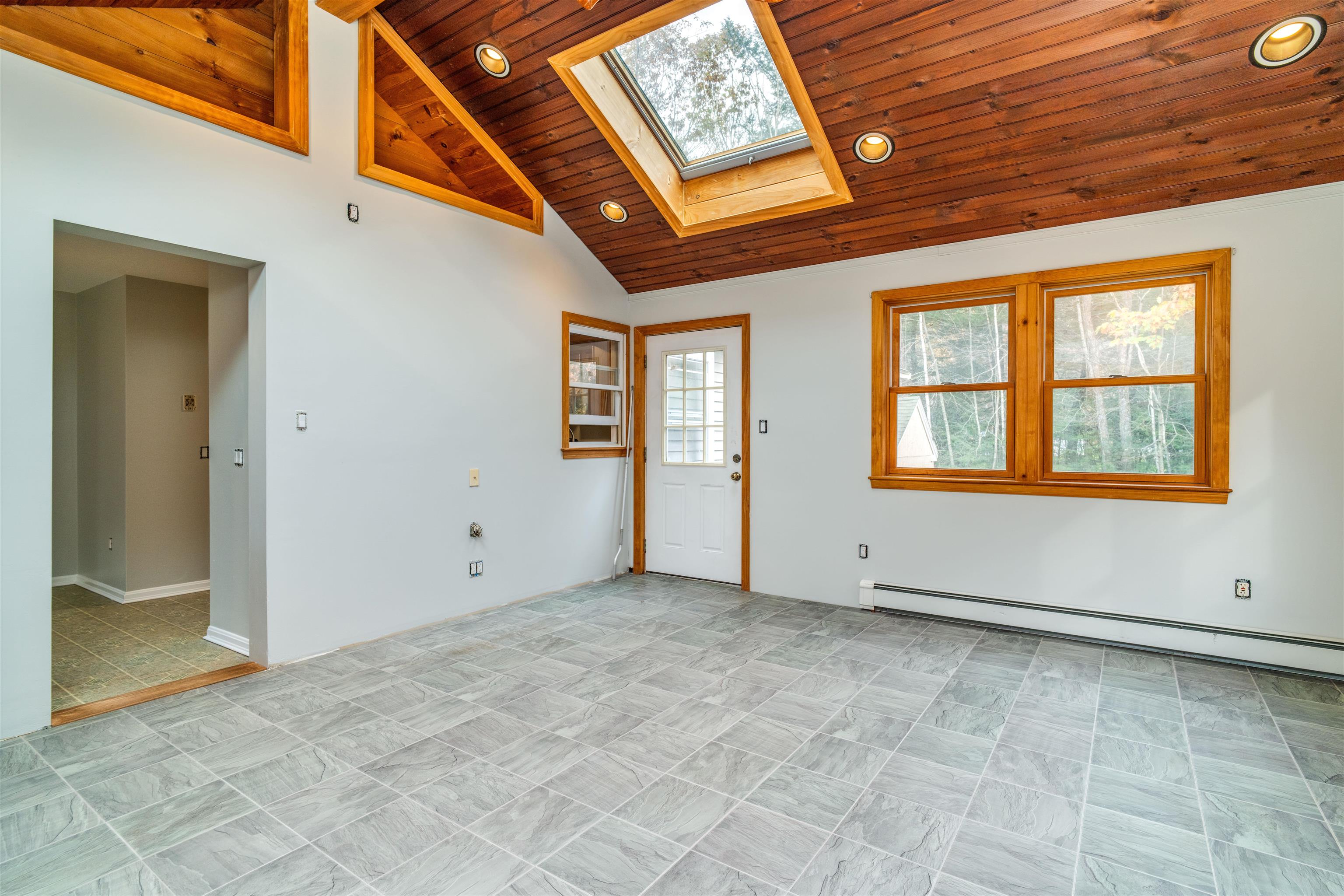 233 Berry River Road Barrington, NH 03825 - Photo 8 of 27