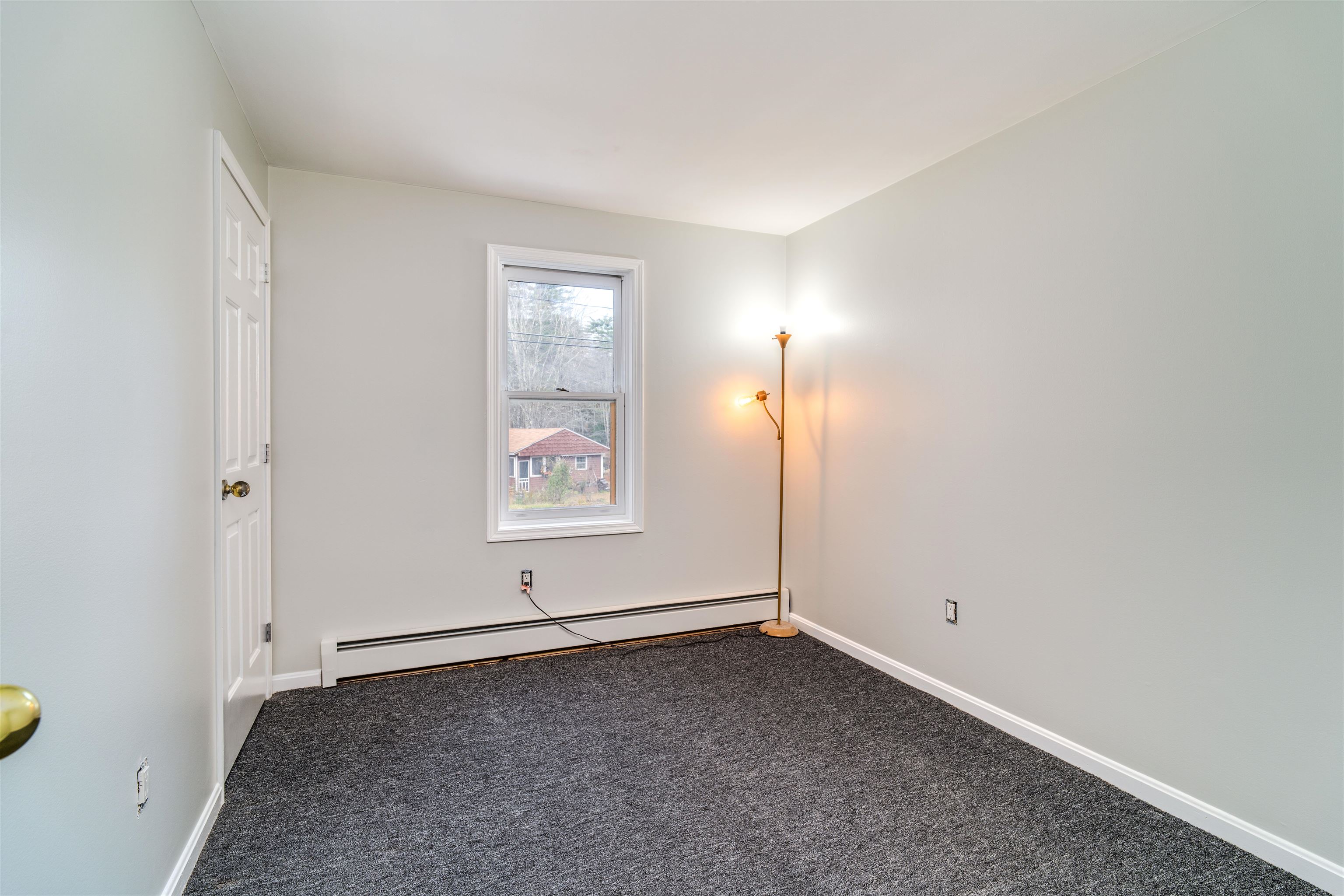 233 Berry River Road Barrington, NH 03825 - Photo 10 of 27
