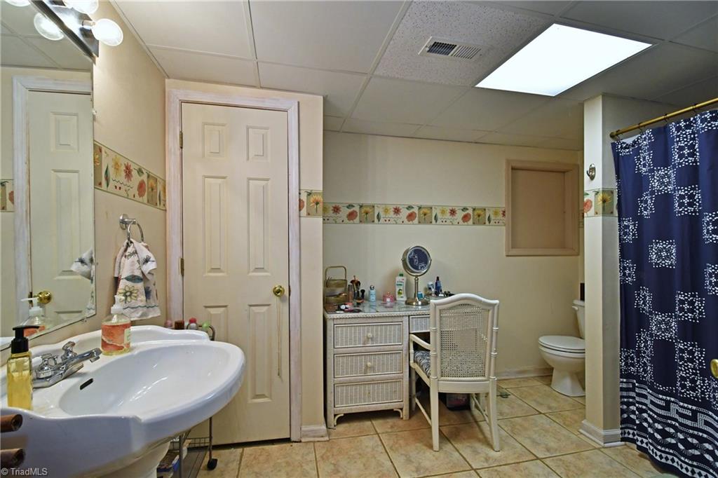 4864 Hearthstone Road Clemmons, NC 27012 - Photo 21 of 28 Gallery Image 21