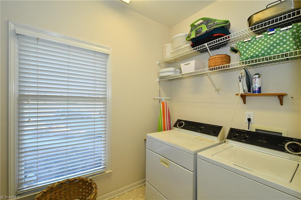 4864 Hearthstone Road Clemmons, NC 27012 - Photo 22 of 28 Gallery Image 22