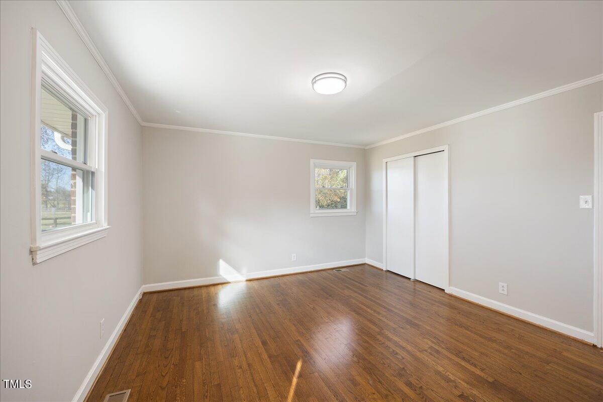 215 Bacon Road Rougemont, NC 27572 - Photo 22 of 31 28509_Image_22