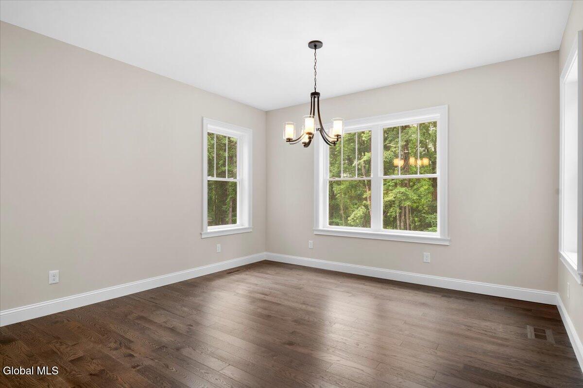 330 Selfridge Road Moreau, NY 12831 - Photo 9 of 24 01-FJD_6499