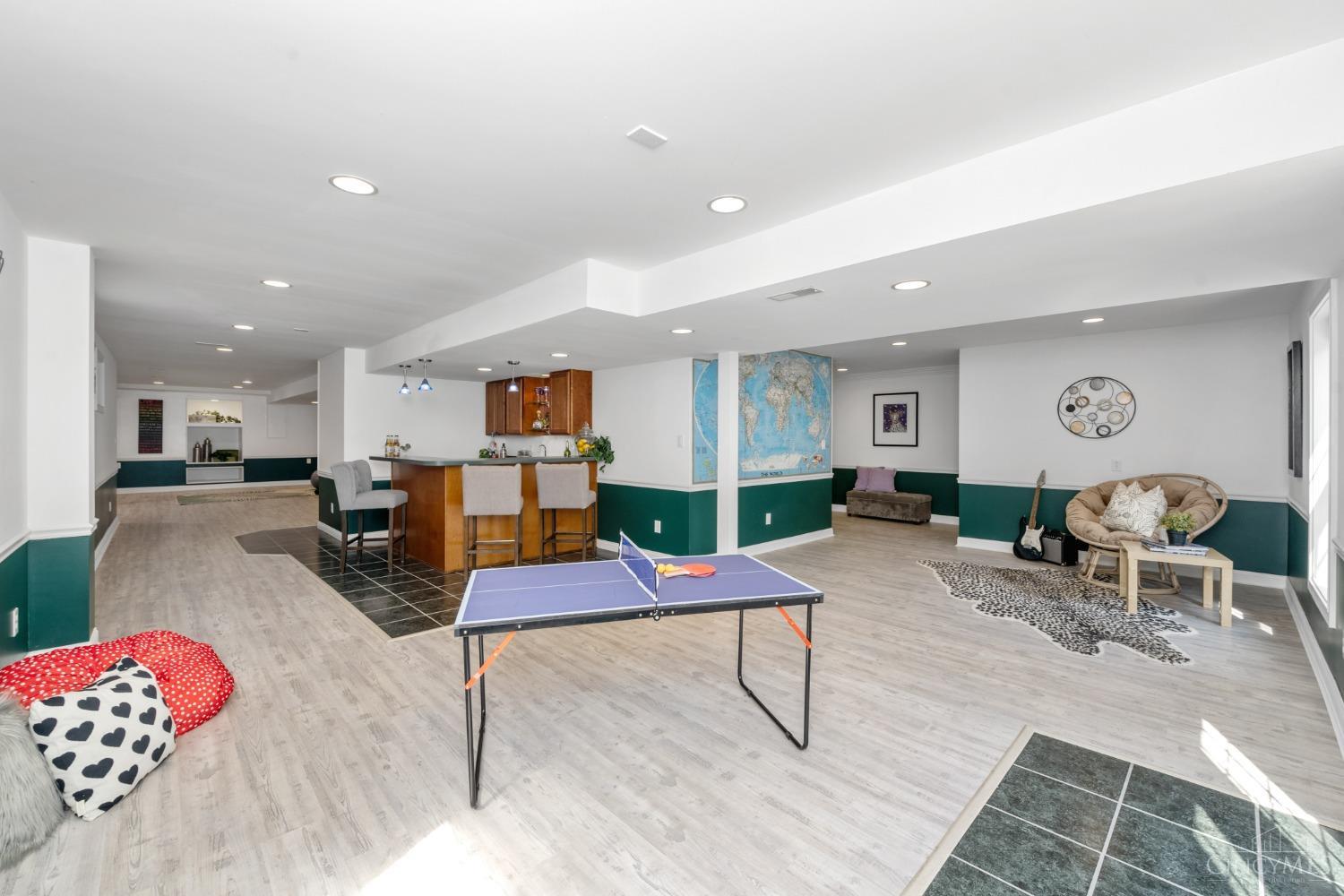 10108 Humphrey Road Cincinnati, OH 45242 - Photo 28 of 38 Gallery Image 28