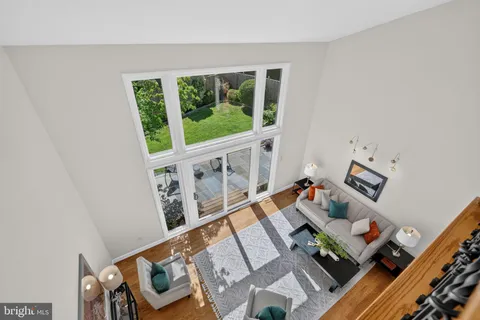$1,247,000 | 11112 Broad Green Drive, Potomac, MD 20854