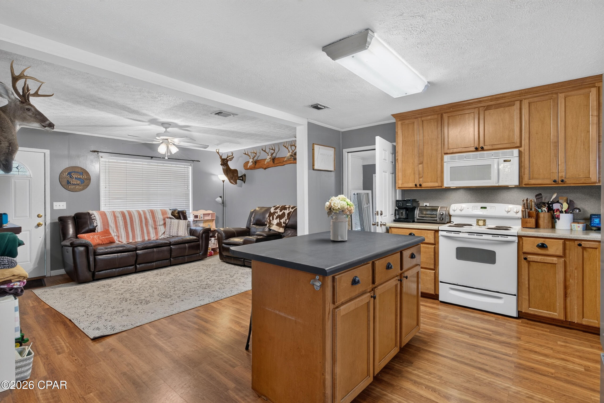 2246 Orange Hill Road Chipley, FL 32428 - Photo 10 of 41 Gallery Image 10