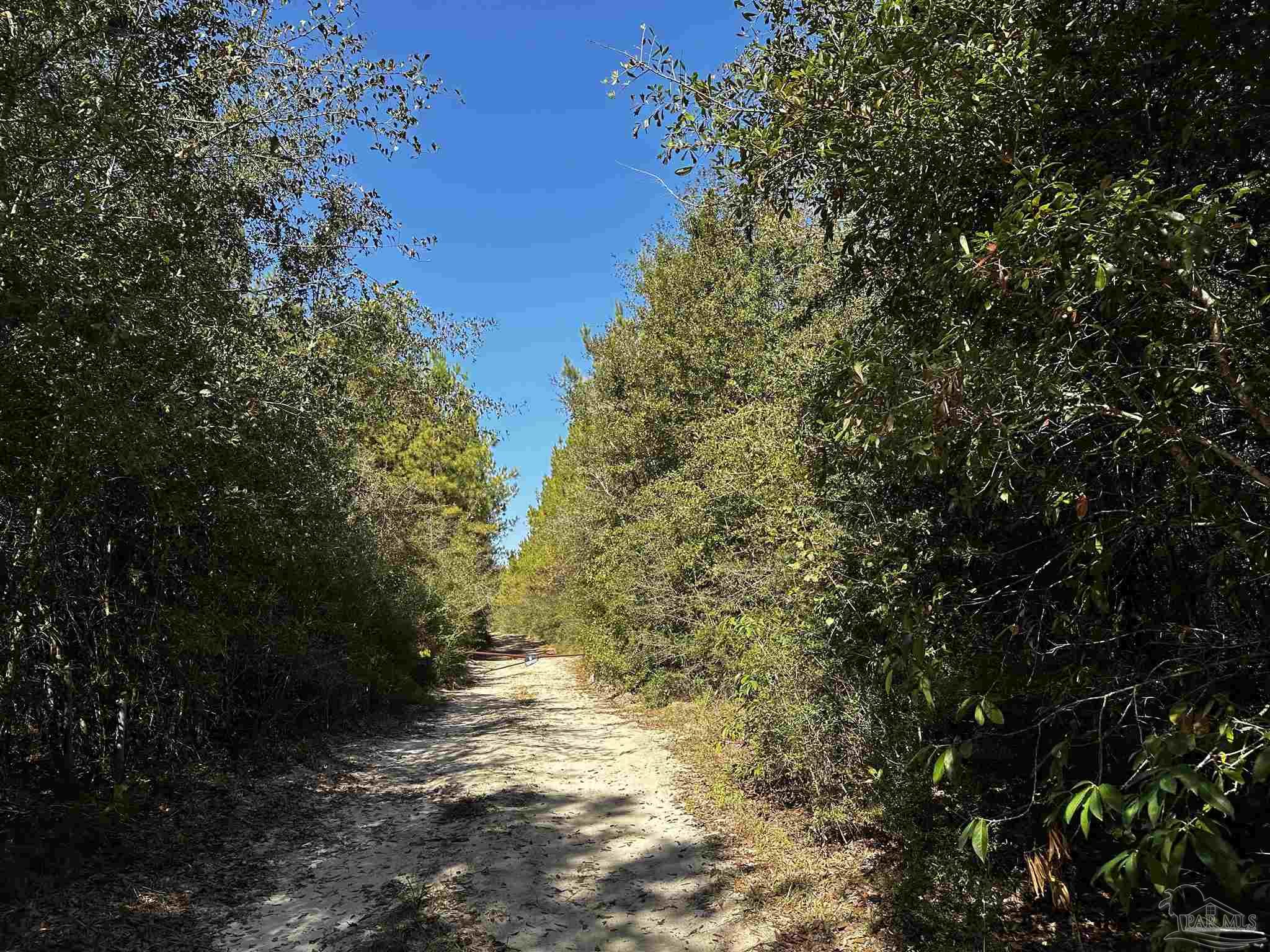 E2 Northeast Walther Road Milton, FL 32570 - Photo 2 of 8 Gallery Image 2