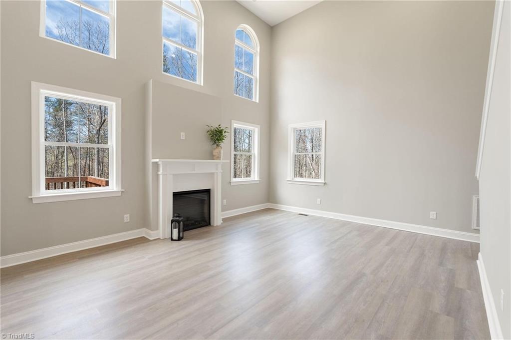 2578 Whipporwill Court Rural Hall, NC 27045 - Photo 7 of 26