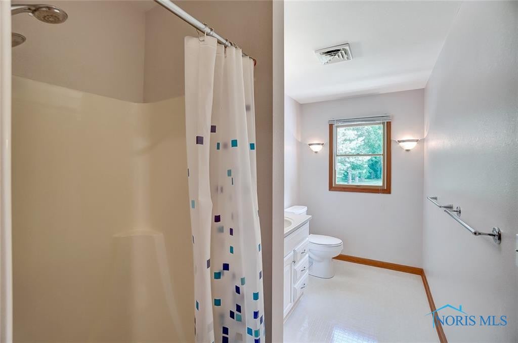 8208 South River Road Waterville, OH 43566 - Photo 31 of 50 Gallery Image 31