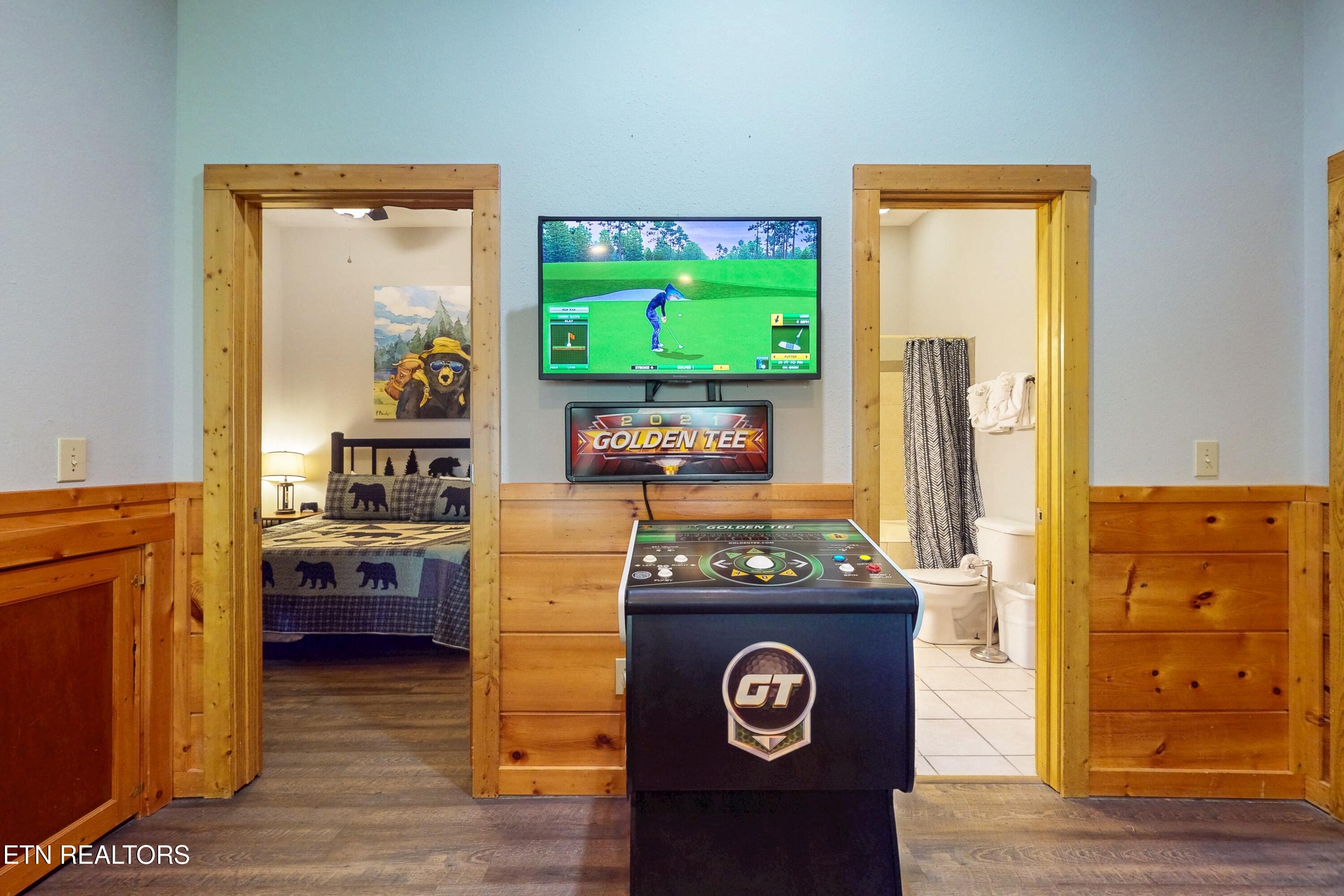 3219 Grouse Ridge Lane Sevierville, TN 37862 - Photo 17 of 45 TNSV527-6432860 (1)