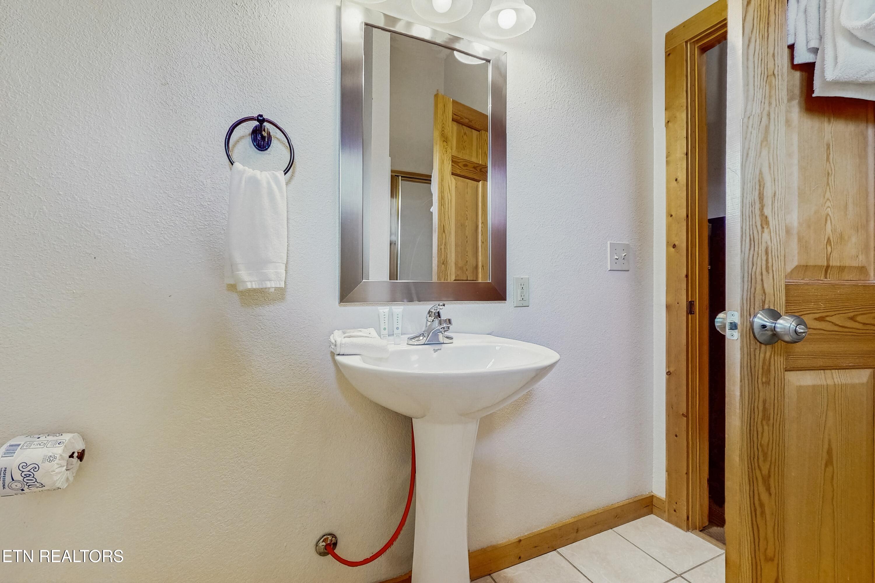 3219 Grouse Ridge Lane Sevierville, TN 37862 - Photo 23 of 45 TNSV527-6432870