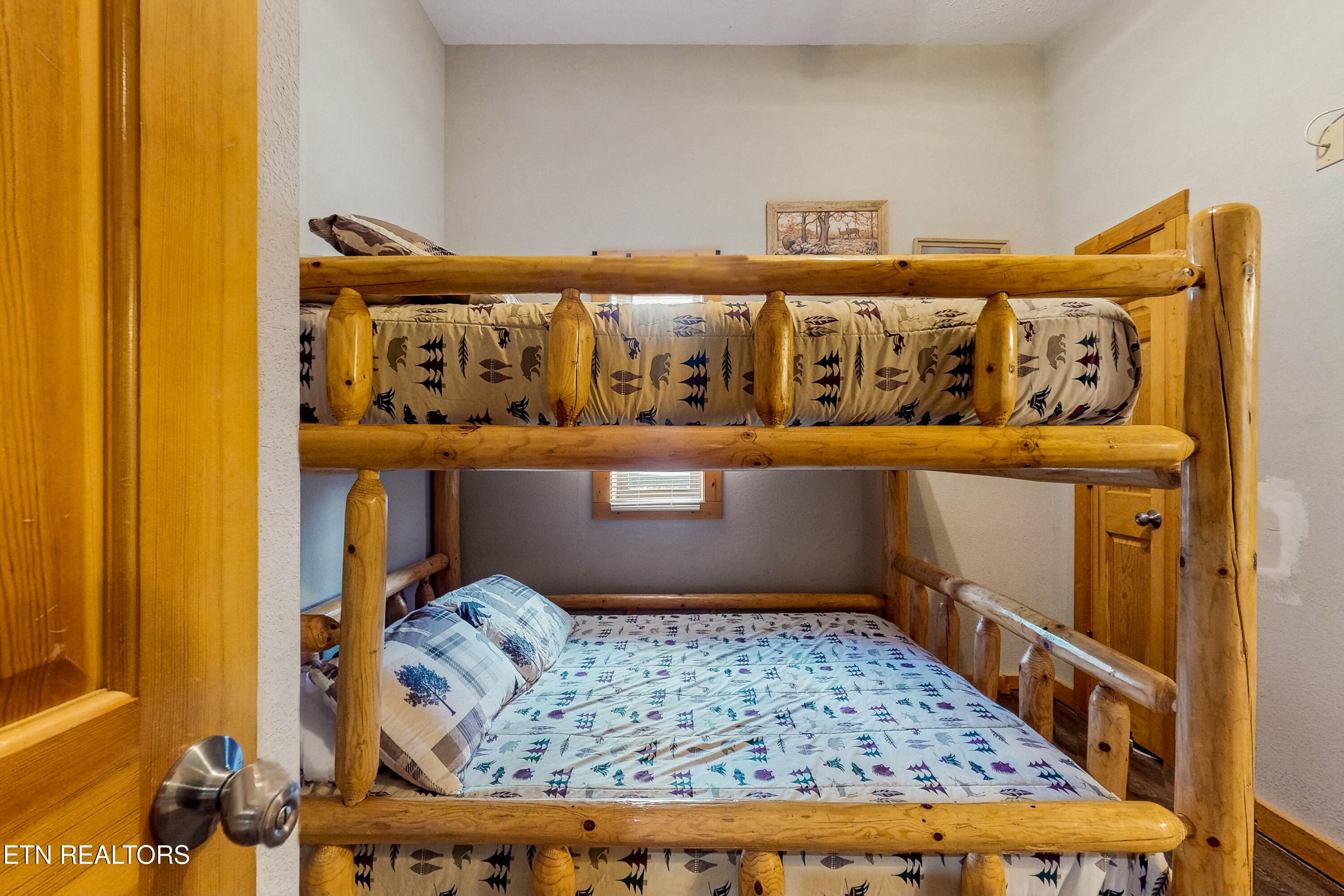 3219 Grouse Ridge Lane Sevierville, TN 37862 - Photo 24 of 45 TNSV527-6432868