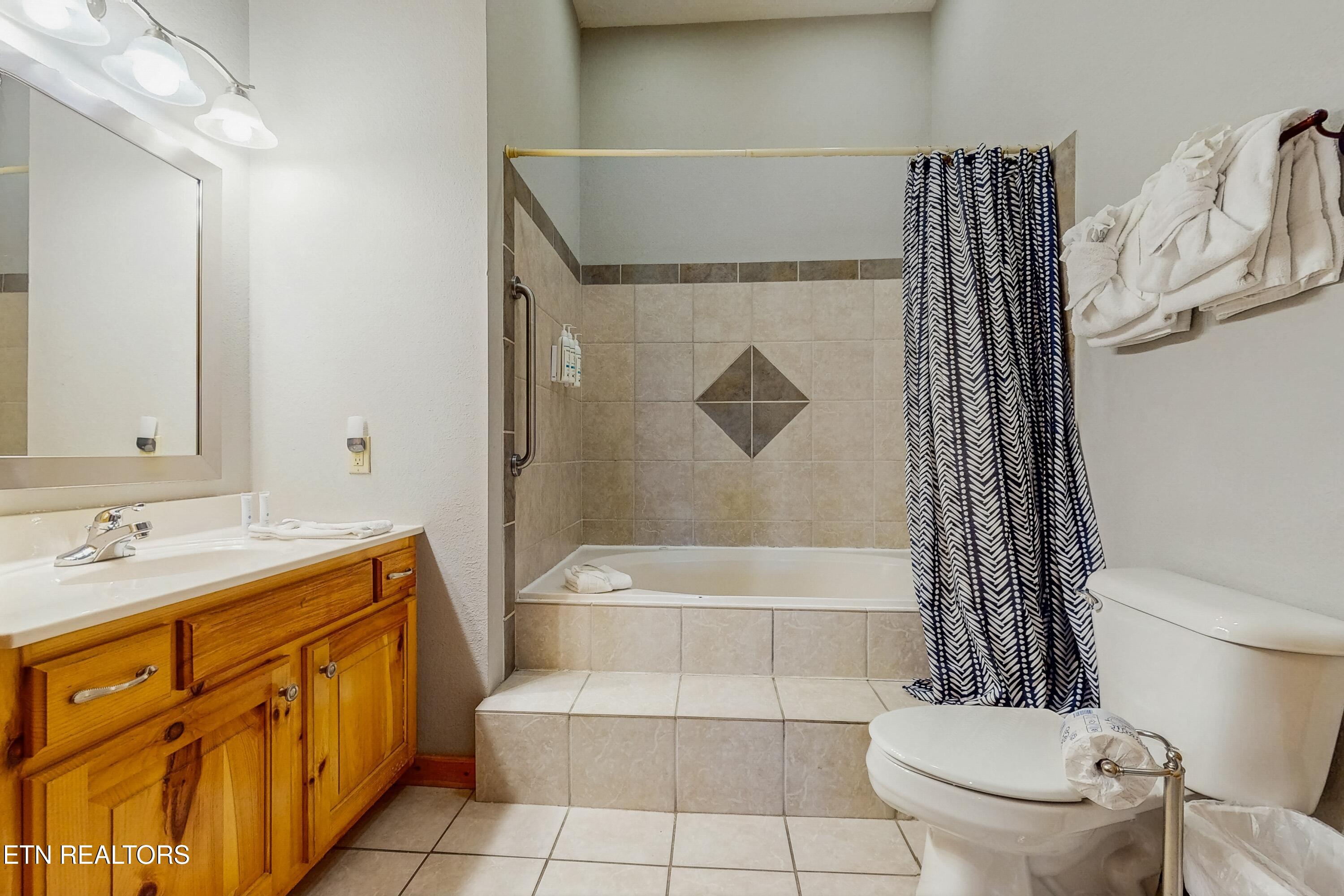 3219 Grouse Ridge Lane Sevierville, TN 37862 - Photo 27 of 45 TNSV527-6432873