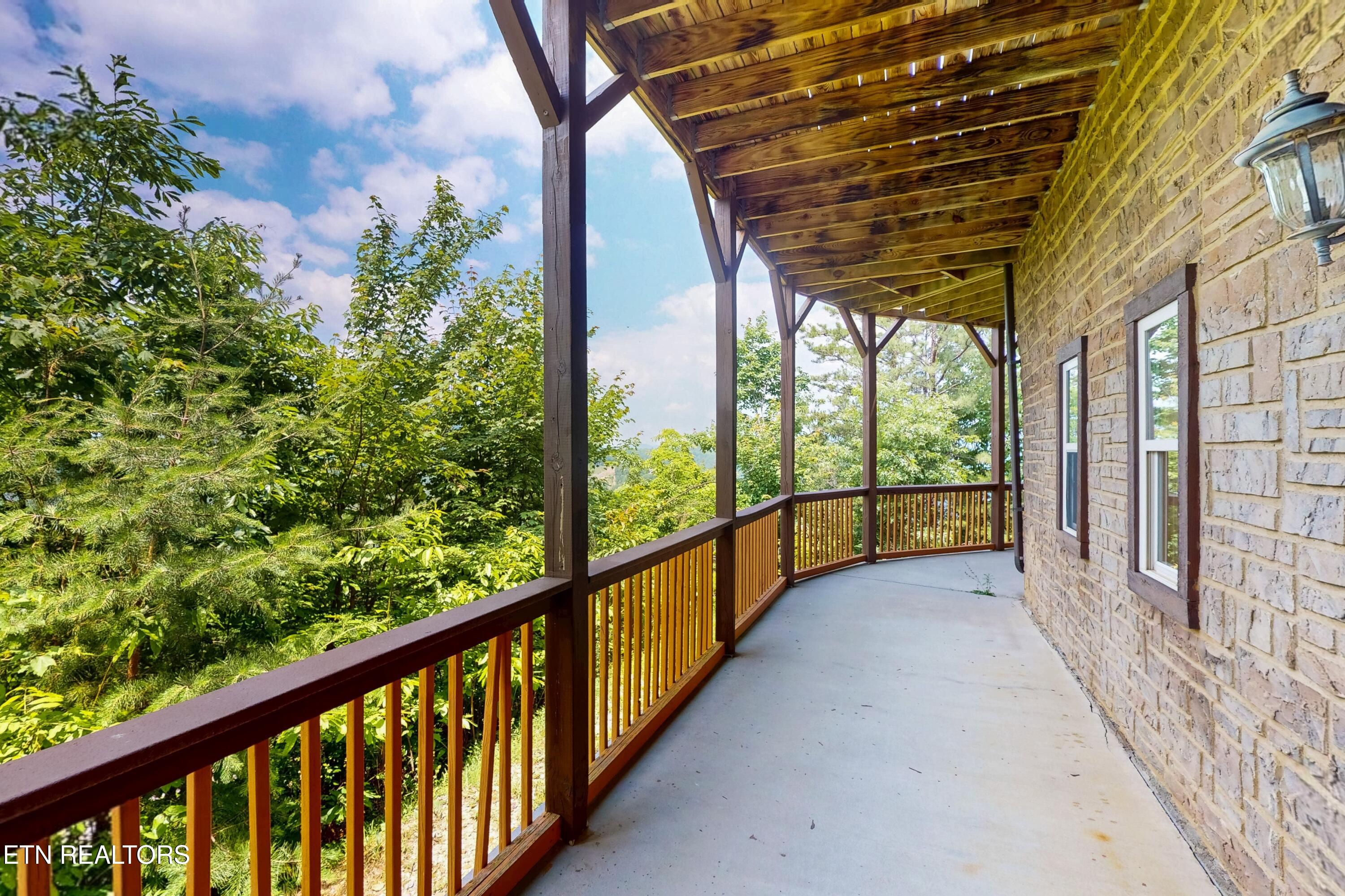 3219 Grouse Ridge Lane Sevierville, TN 37862 - Photo 29 of 45 TNSV527-6432866