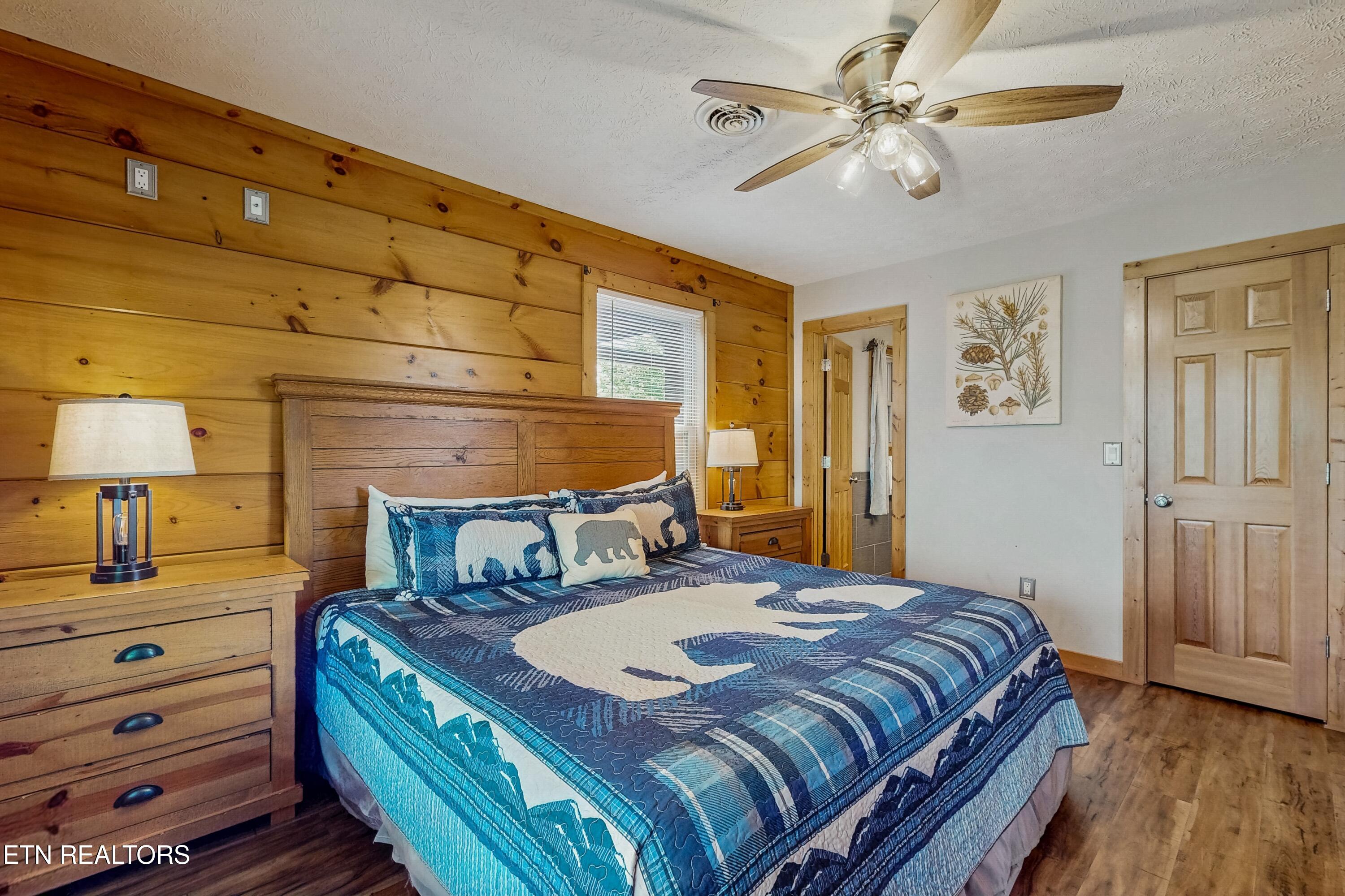 3219 Grouse Ridge Lane Sevierville, TN 37862 - Photo 10 of 45 TNSV527-6432856 (1)