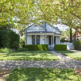 $1,965,000 | 411 Tucker Street, Healdsburg, CA 95448
