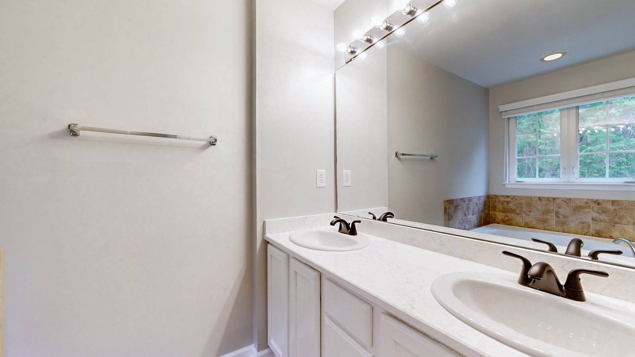 7117 Wheat Road Fairview, TN 37062 - Photo 11 of 15 Gallery Image 11