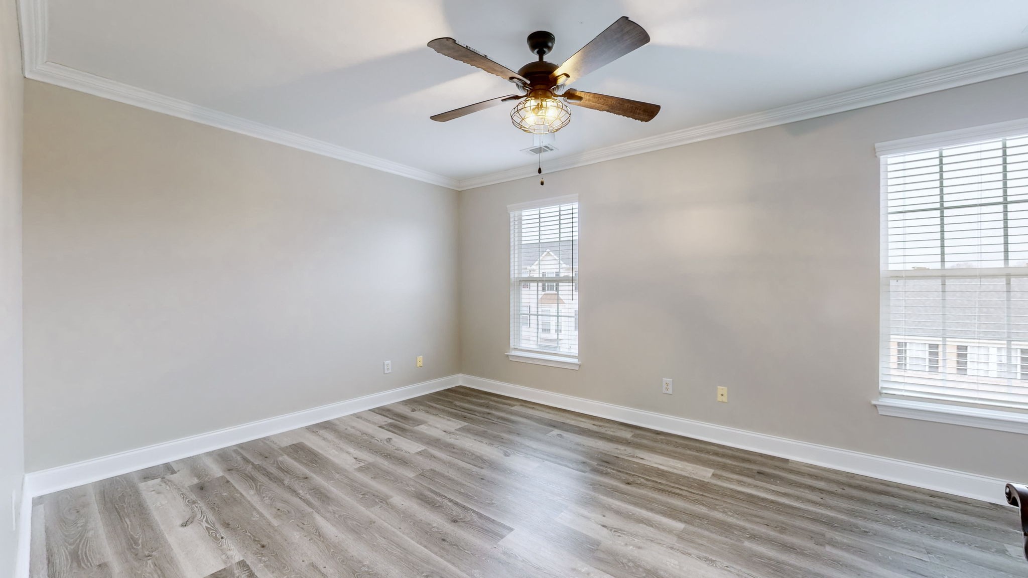 7117 Wheat Road Fairview, TN 37062 - Photo 12 of 15 Gallery Image 12