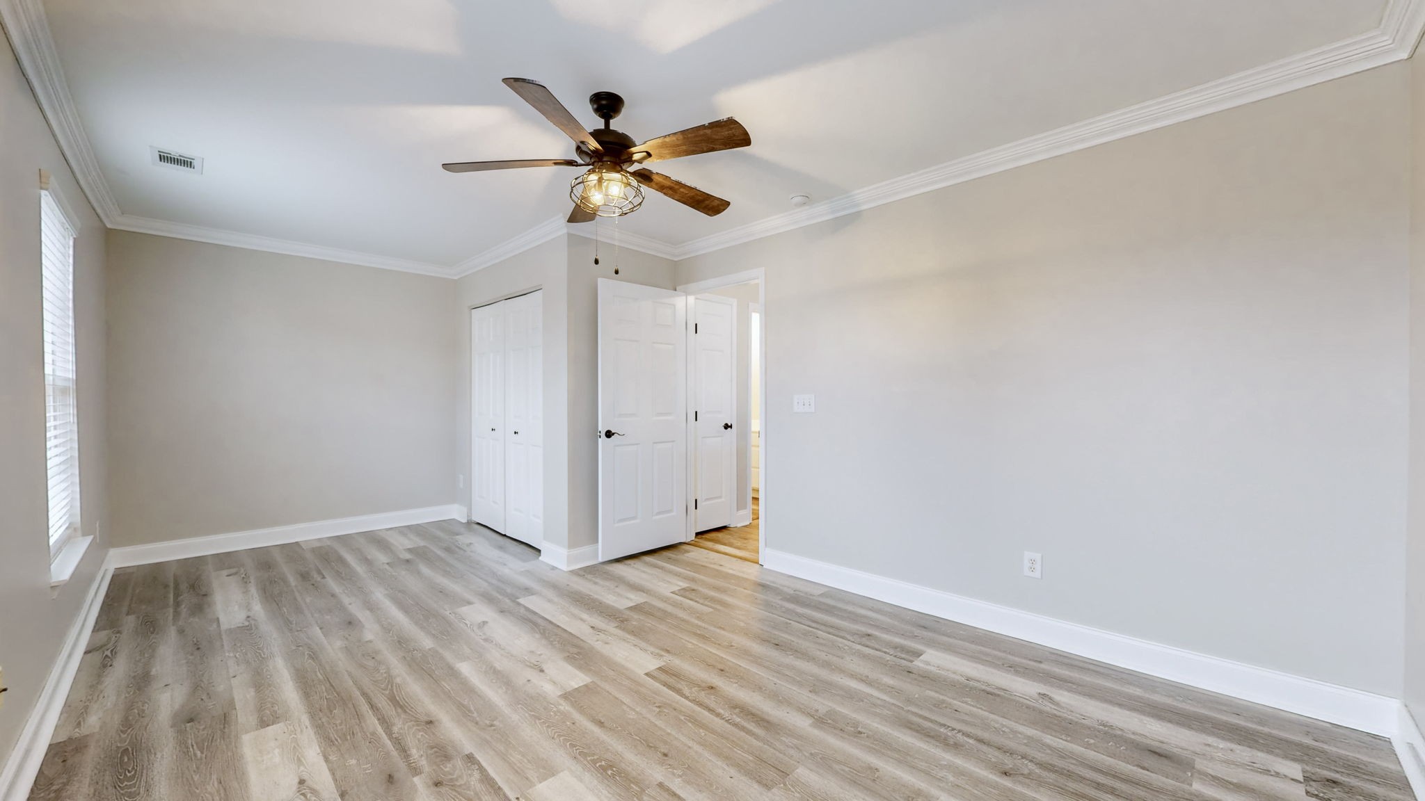7117 Wheat Road Fairview, TN 37062 - Photo 13 of 15 Gallery Image 13
