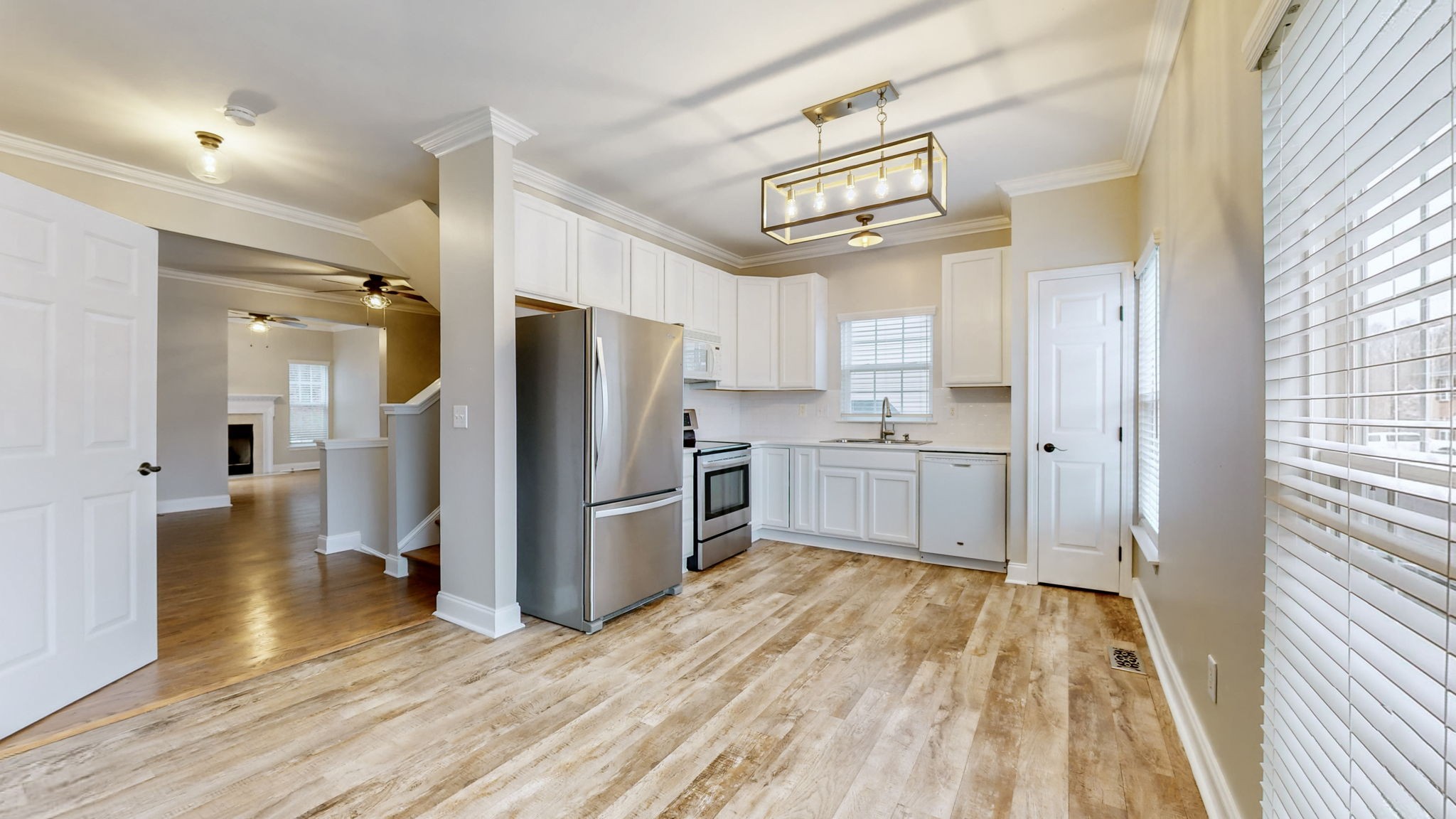 7117 Wheat Road Fairview, TN 37062 - Photo 2 of 15 Gallery Image 2